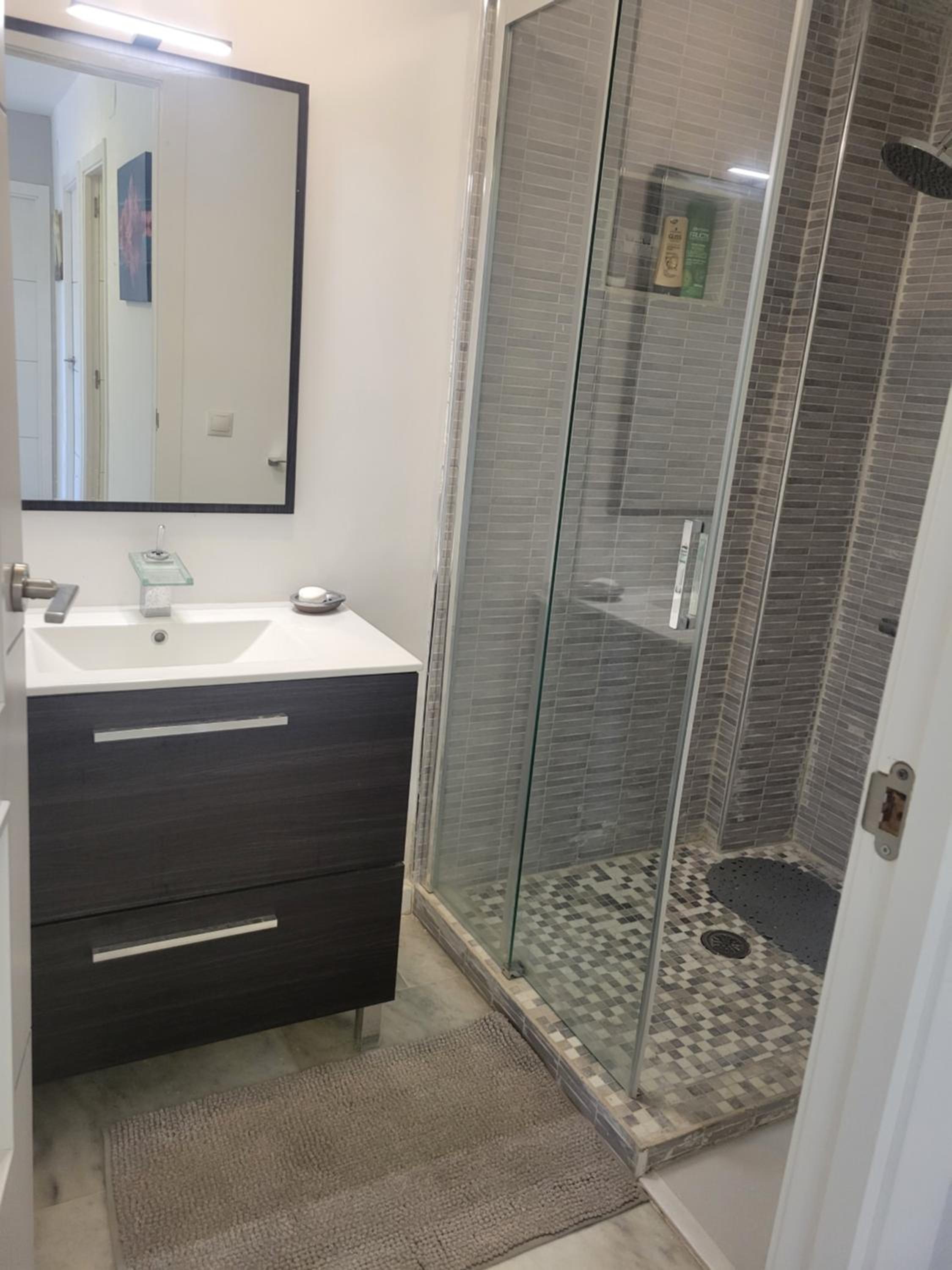 Casinomar Benalmadena Costa Condo