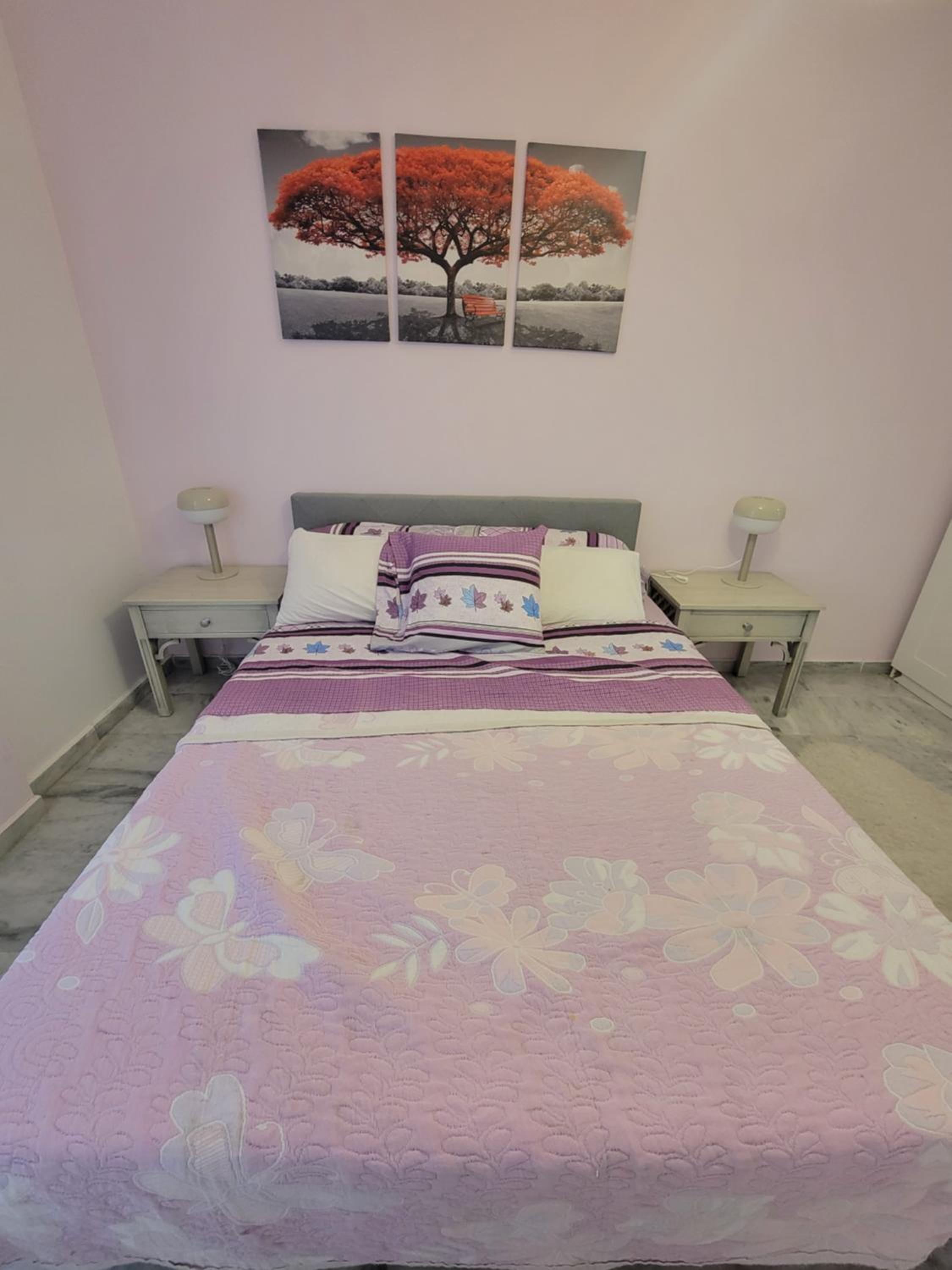 Casinomar Benalmadena Costa Condo
