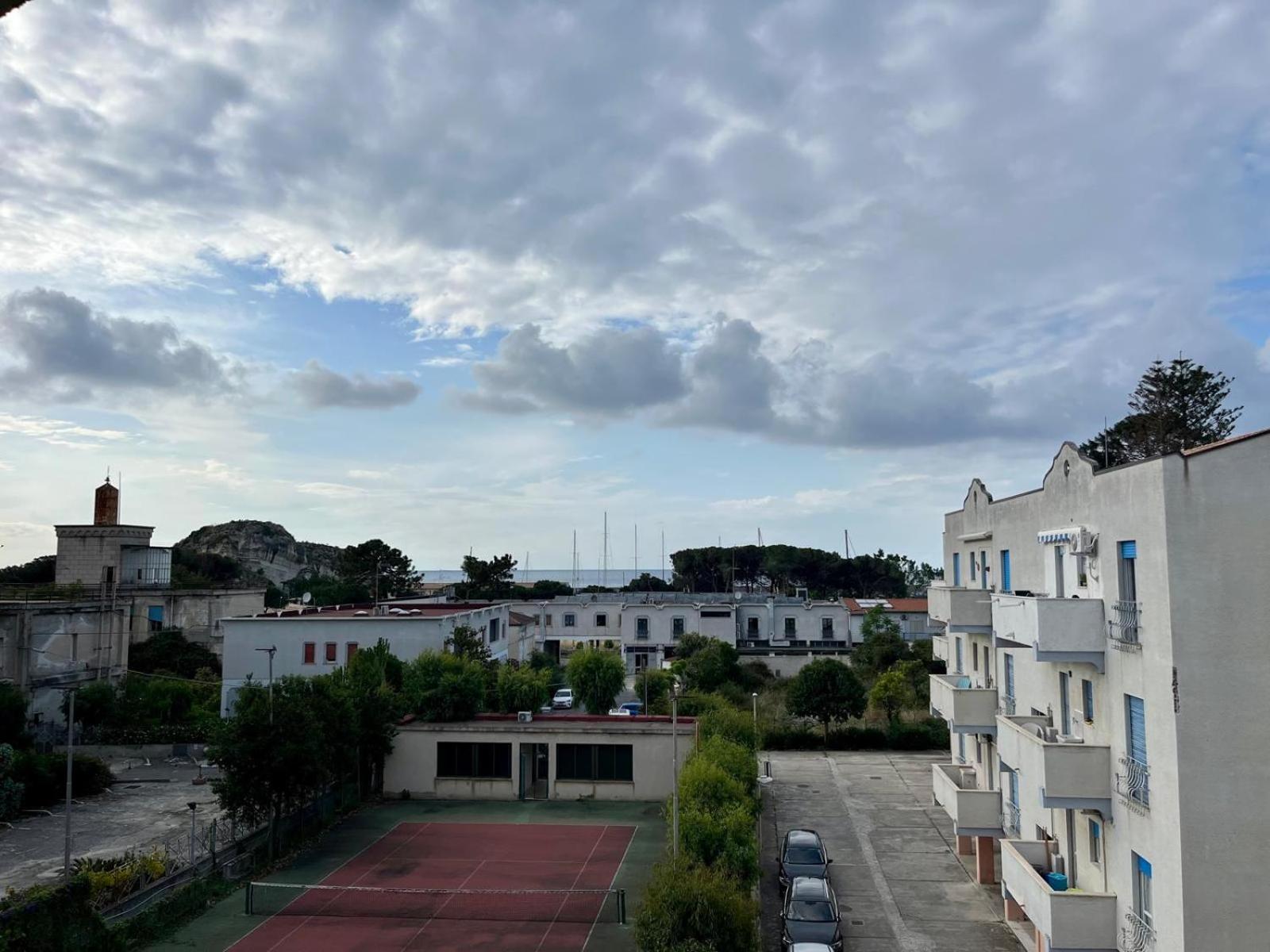Appartamenti Antonio