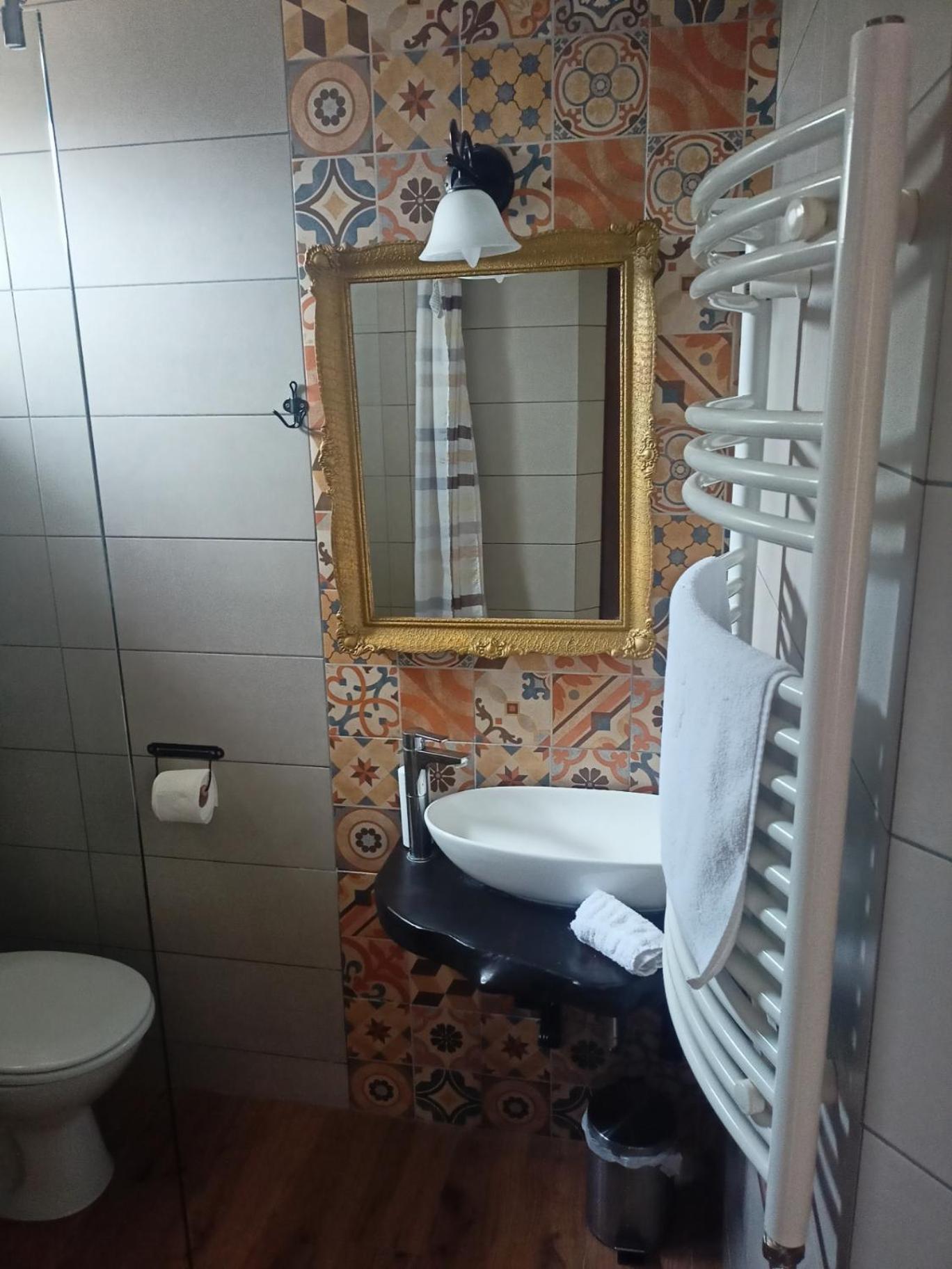 Villa Baranja