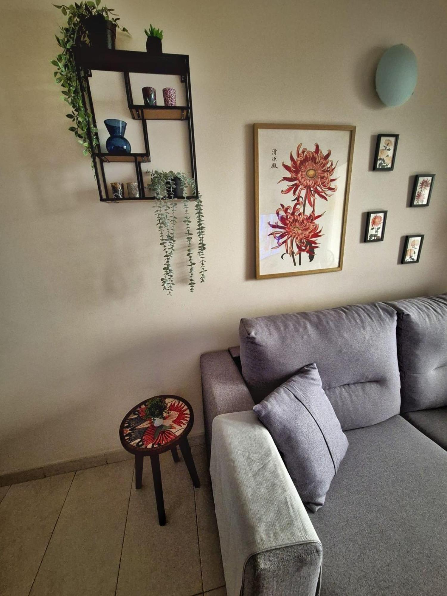 Lujoso Apartamento con vistas al mar en Mirador del Mediterráneo by Gestaltur