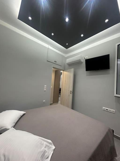 Luxury apt 5min to Metro Nikaia photo 3