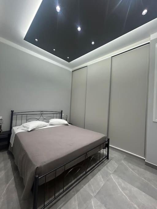 Luxury apt 5min to Metro Nikaia photo 2