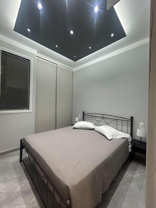 Luxury apt 5min to Metro Nikaia photo 4