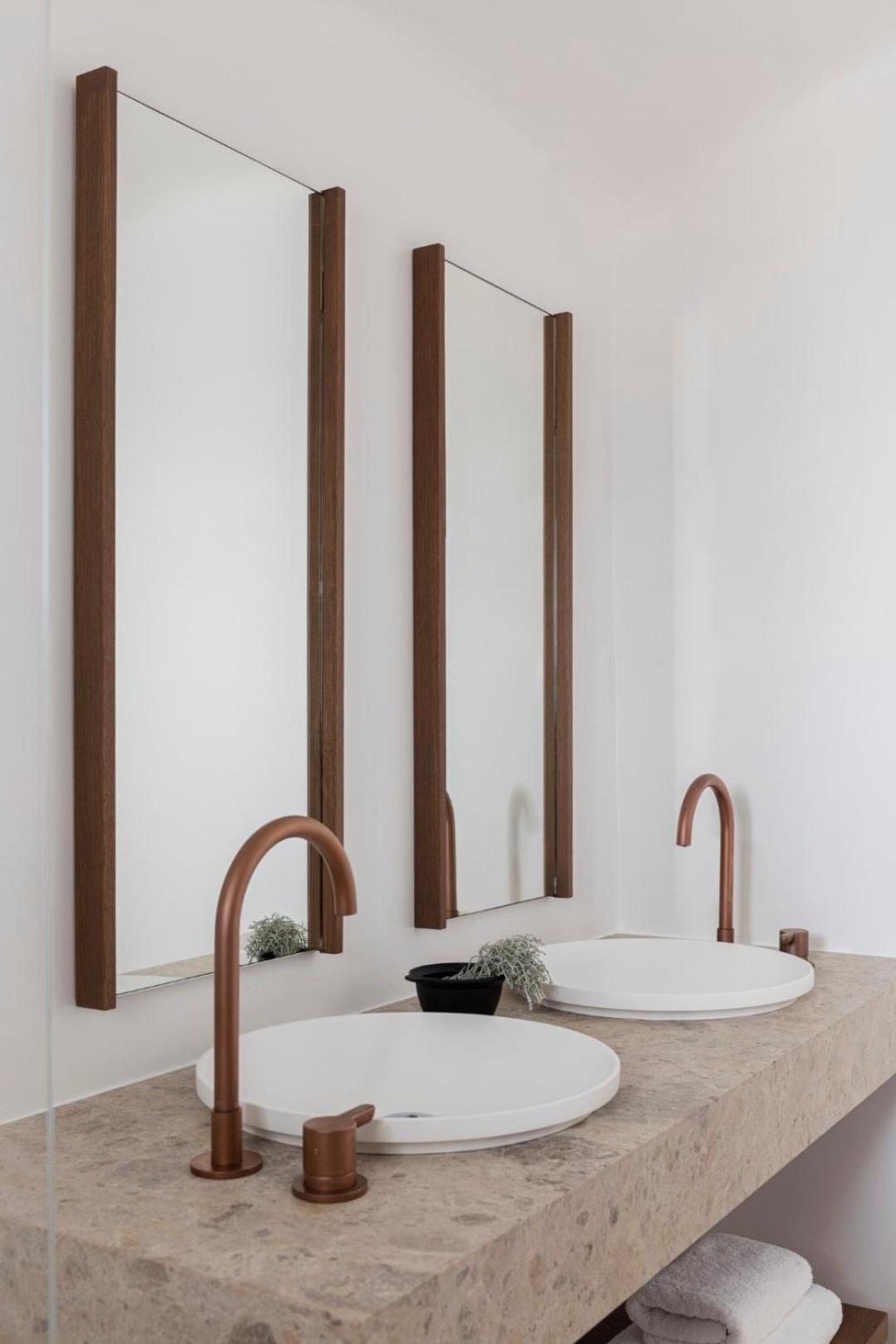 Oia Vacations - Canaves Ena - Small Luxury Hotels of the World - Property Image 19