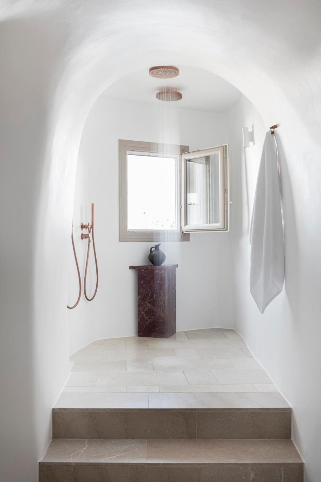 Oia Vacations - Canaves Ena - Small Luxury Hotels of the World - Property Image 21