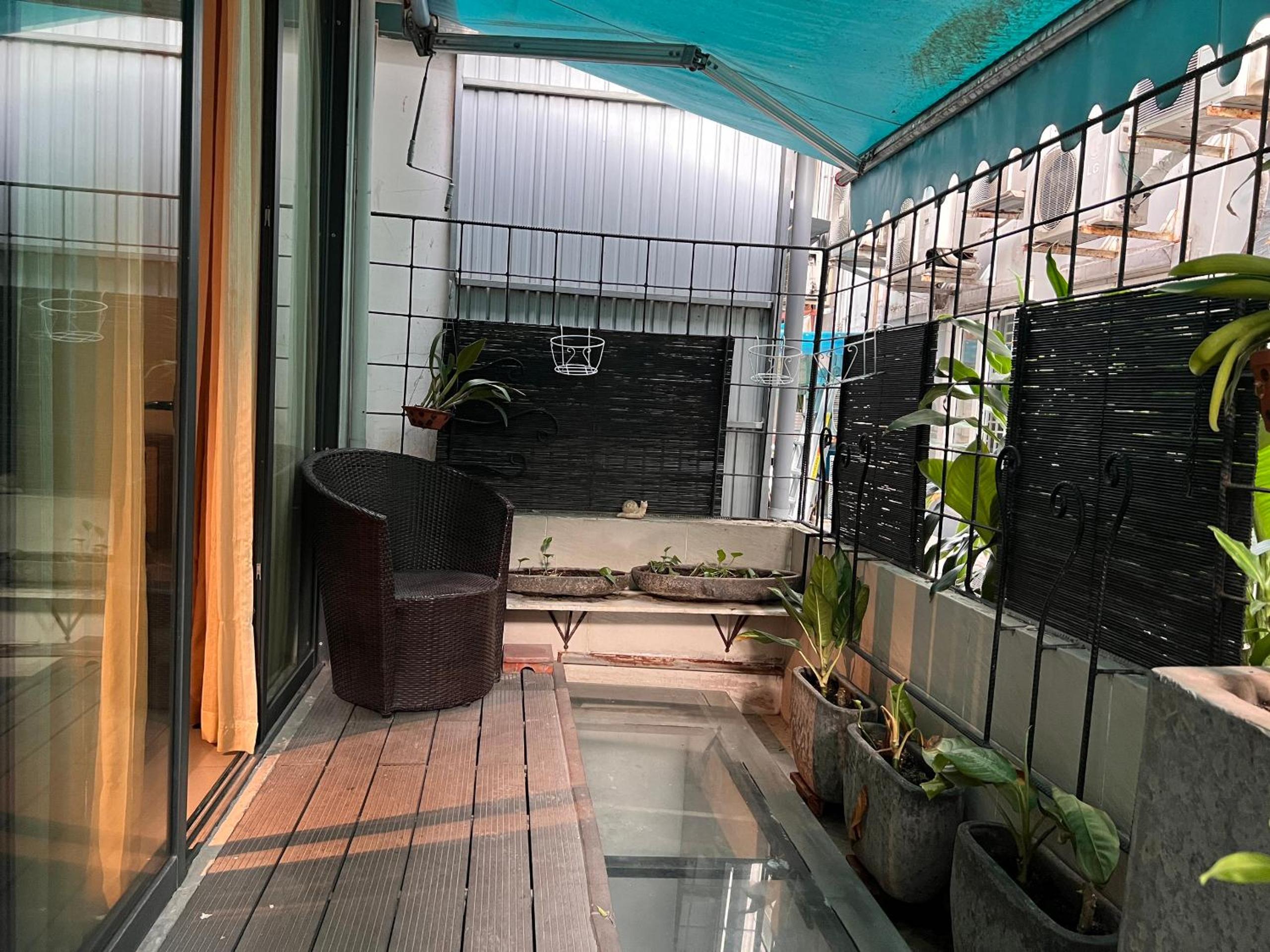VIETLIFE Hotel & Apartment - Free Cinema