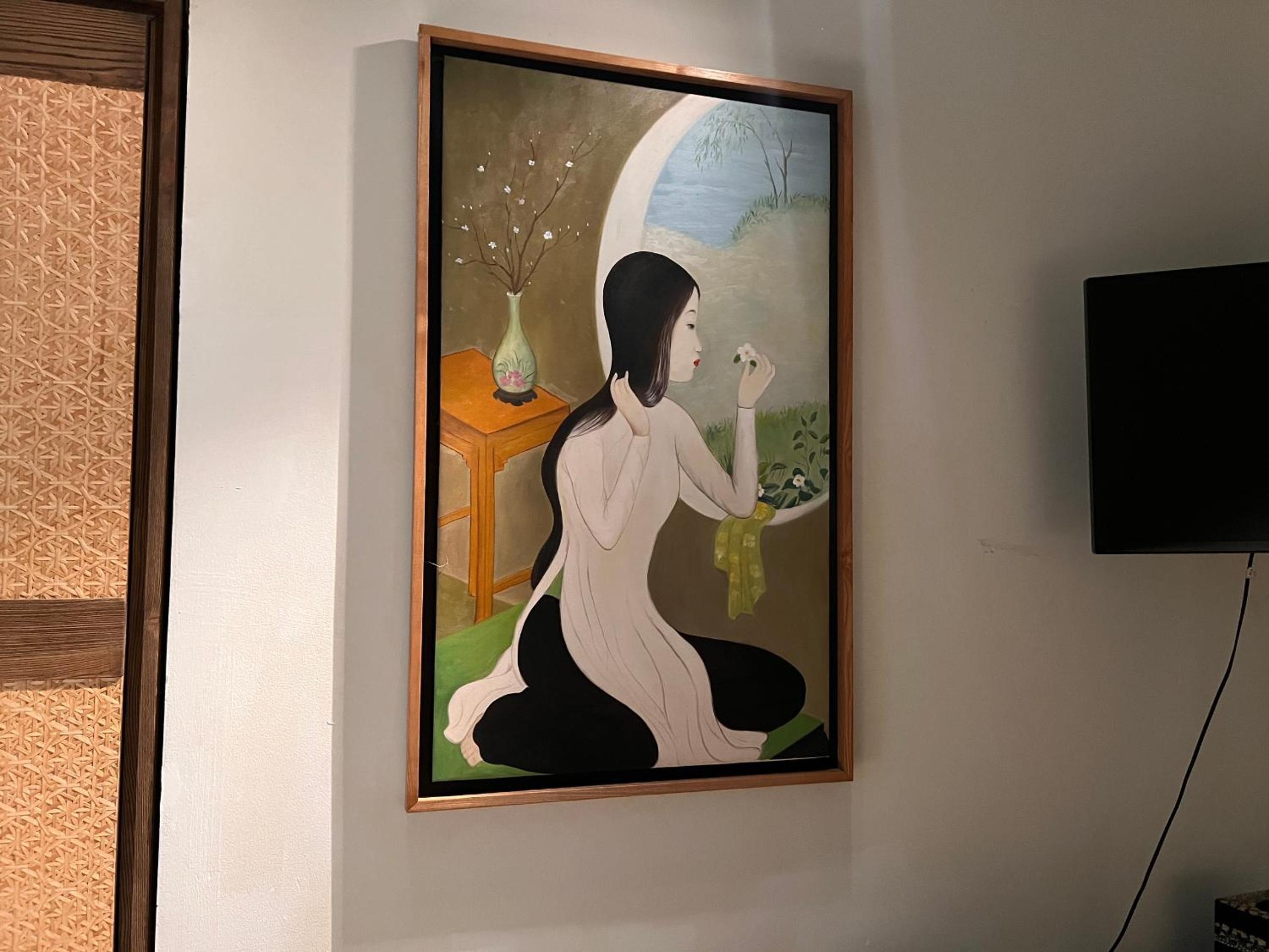 VIETLIFE Hotel & Apartment - Free Cinema
