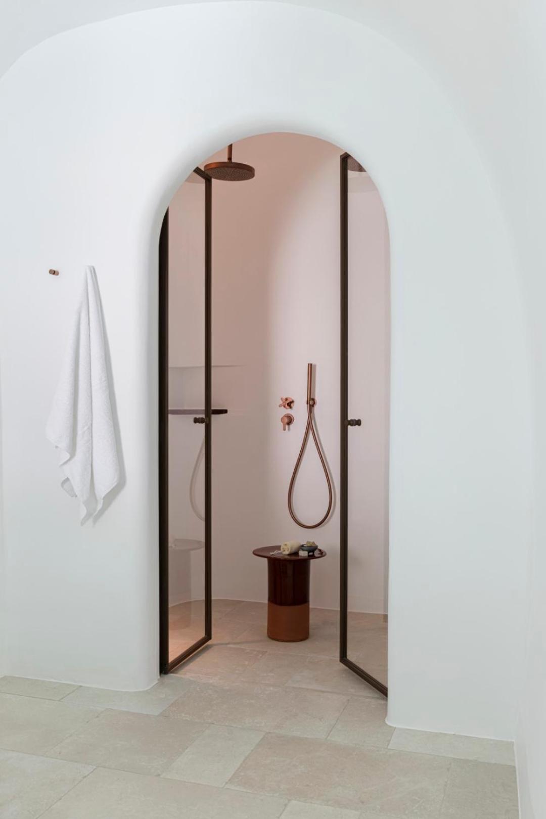 Oia Vacations - Canaves Ena - Small Luxury Hotels of the World - Property Image 11