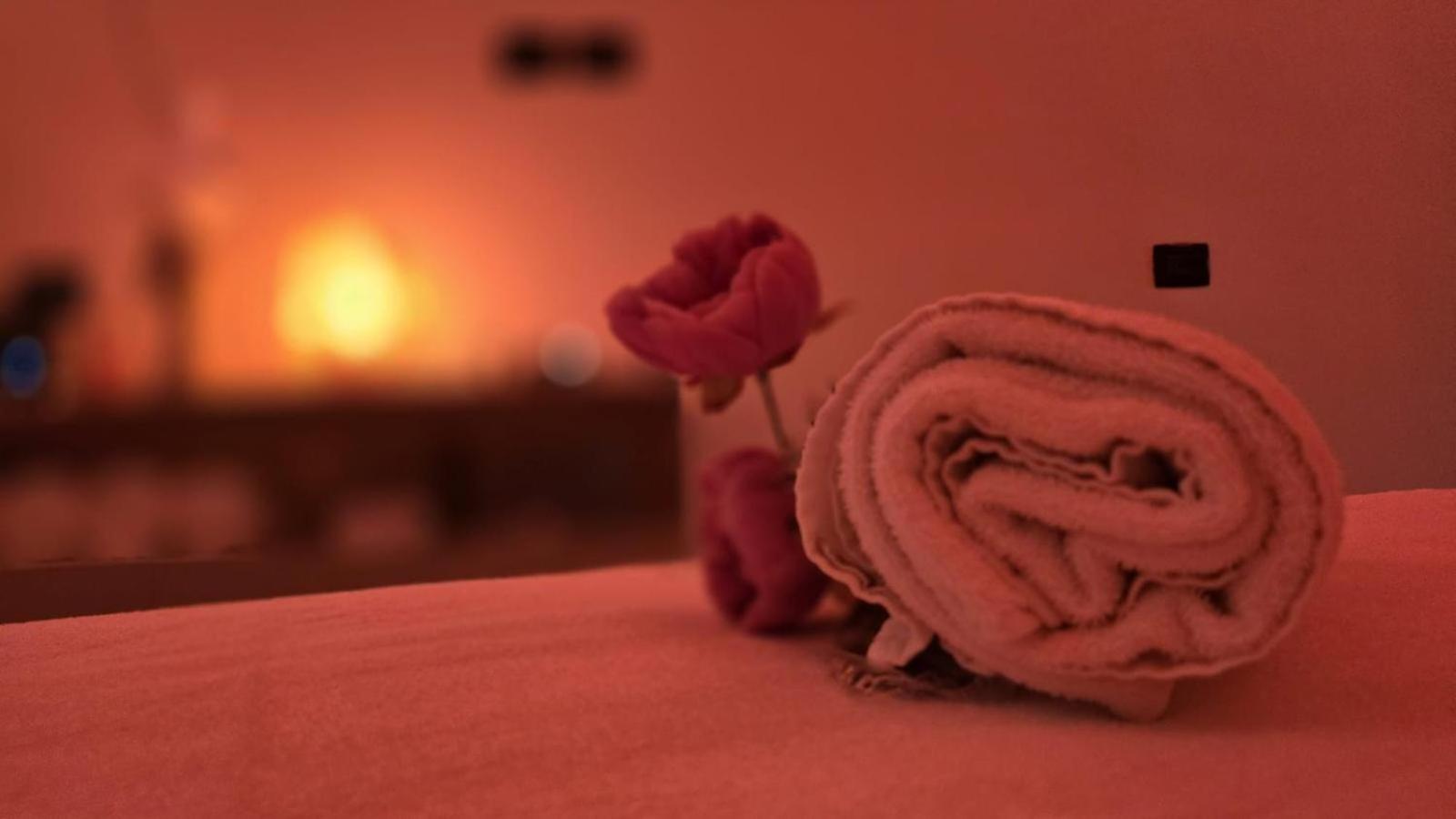 I Fiori di Margherita Luxury B&B