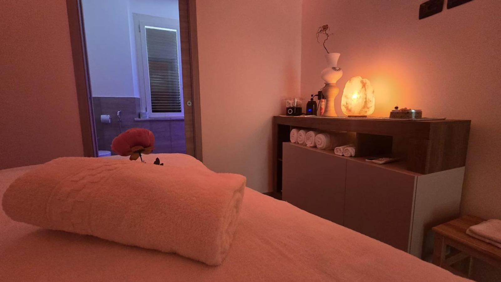 I Fiori di Margherita Luxury B&B