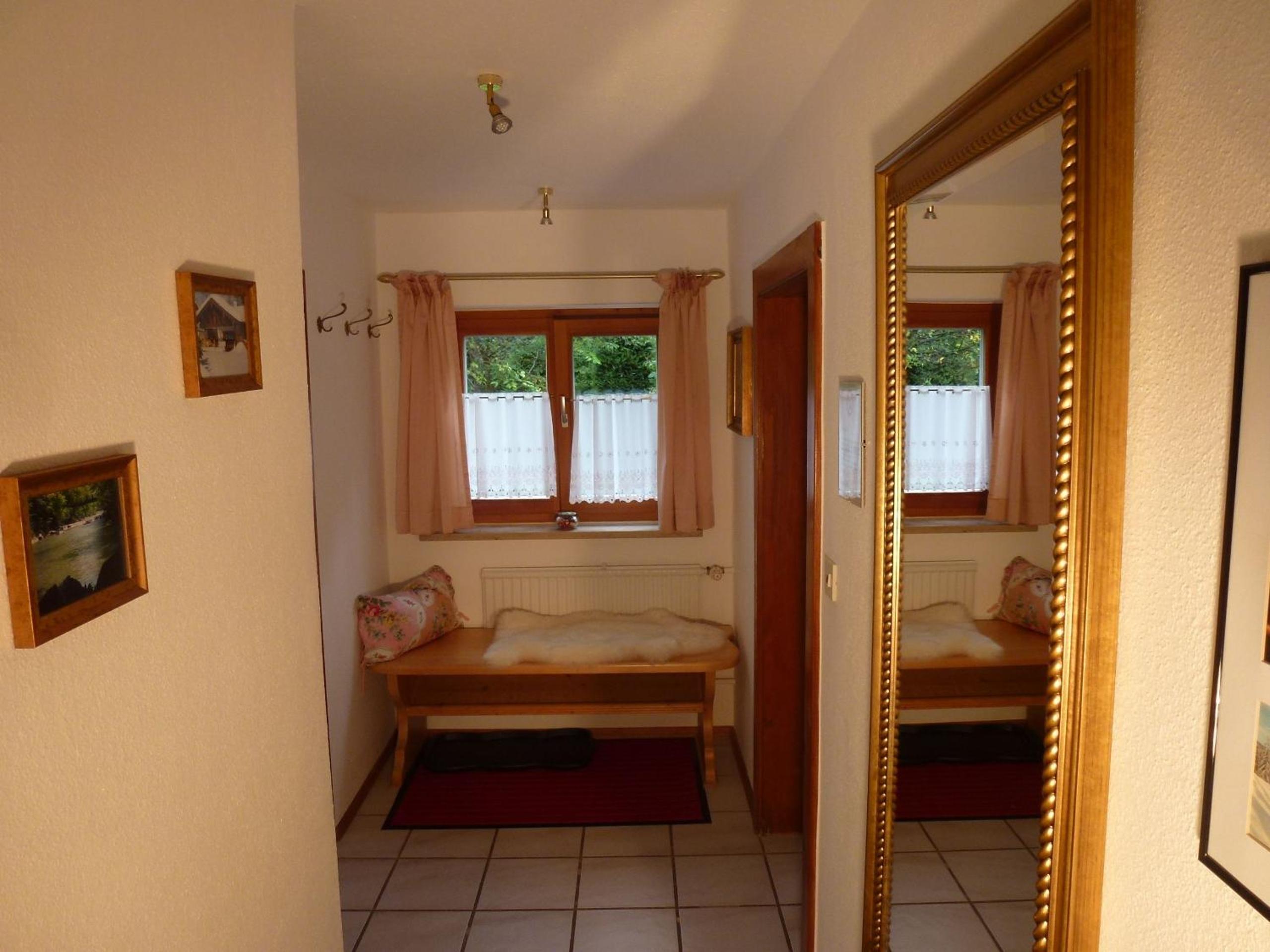 Ferienhaus am Tegernsee, Ferienhaus Gottschlicht