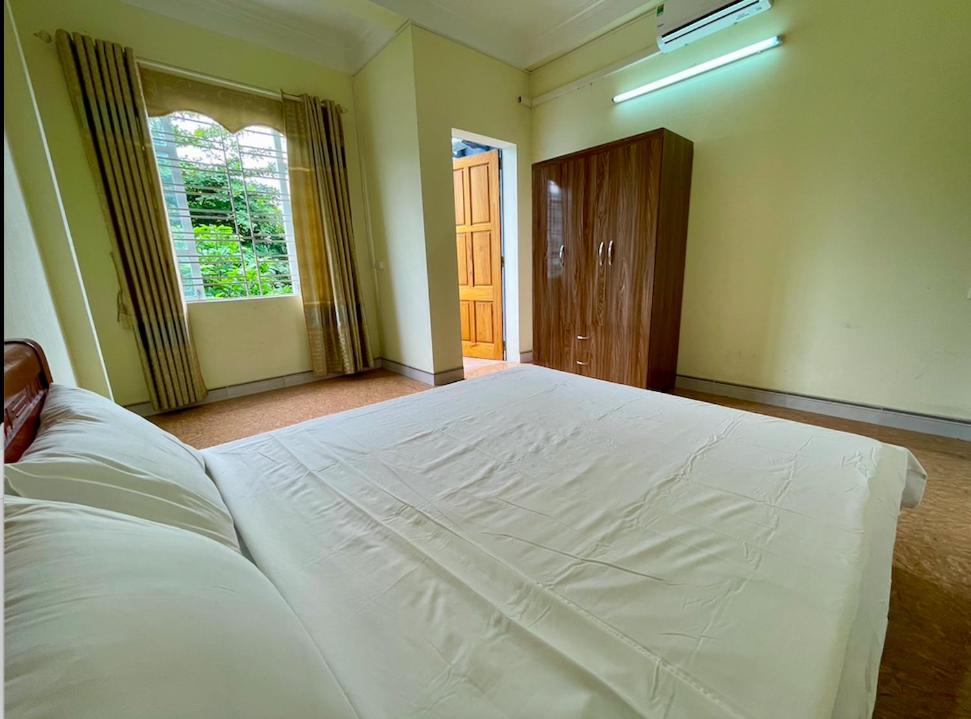 Gem Market Guest House view 3
