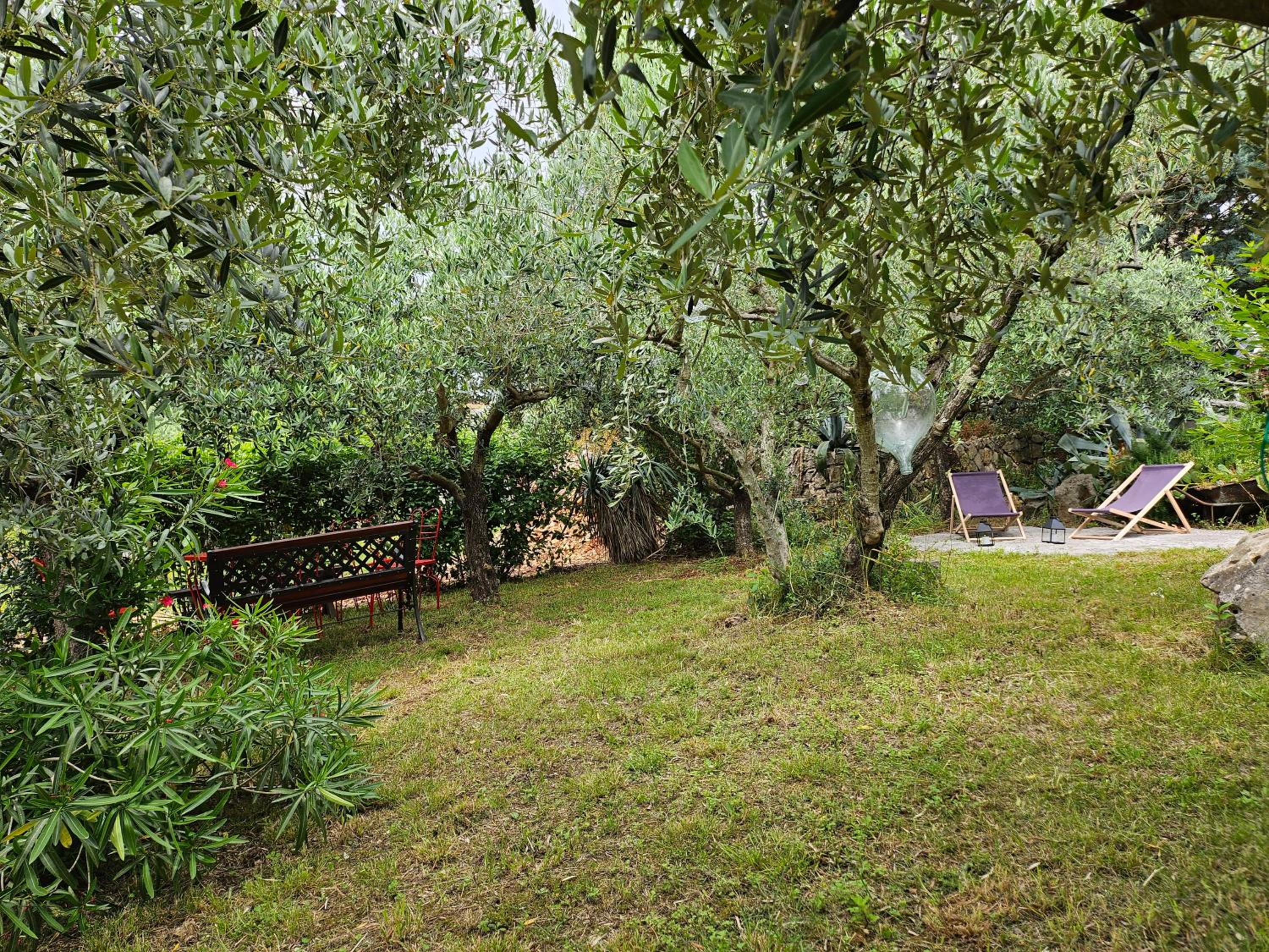 Apartmani Purić