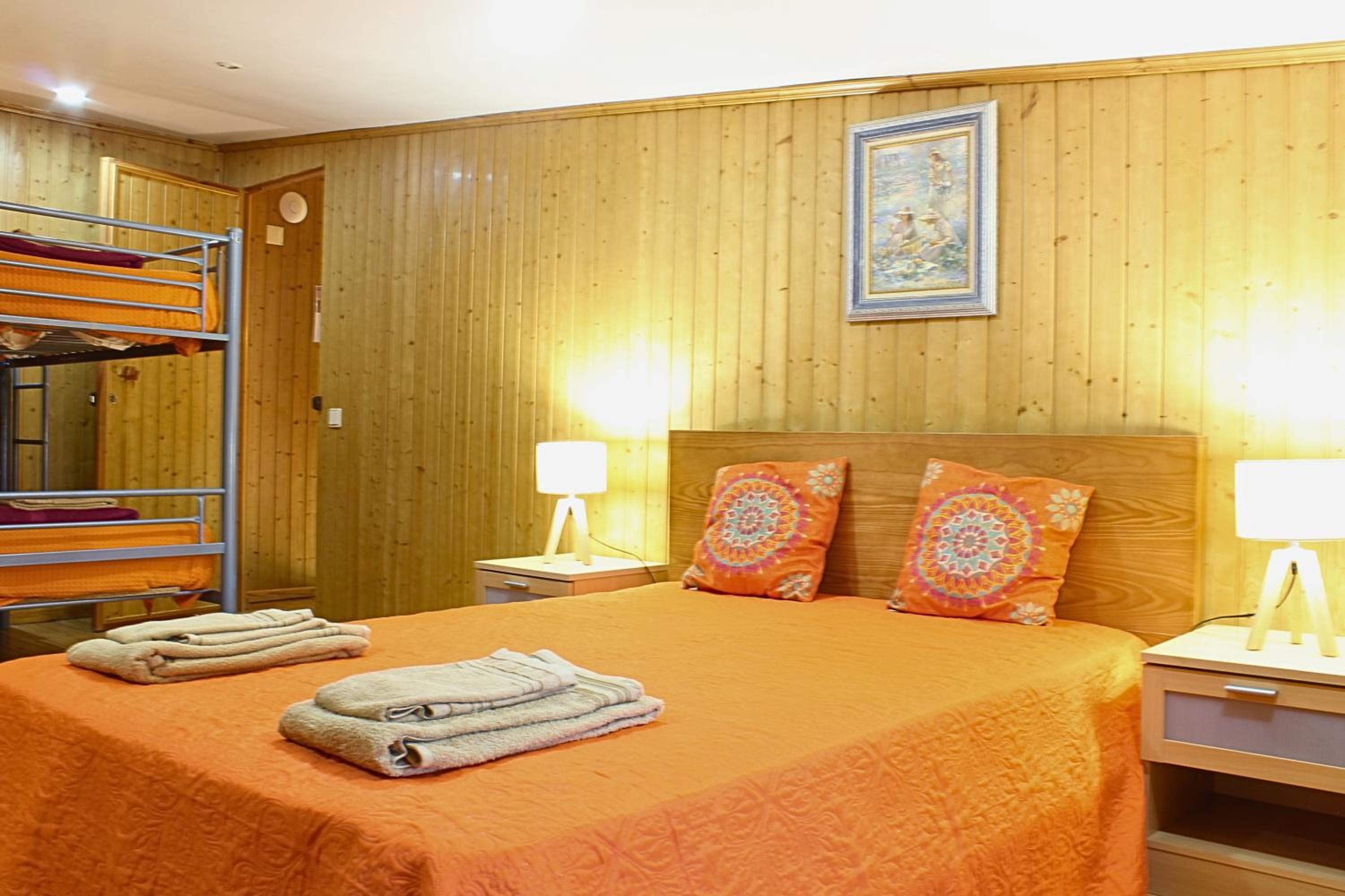 Villa Bora-Bora