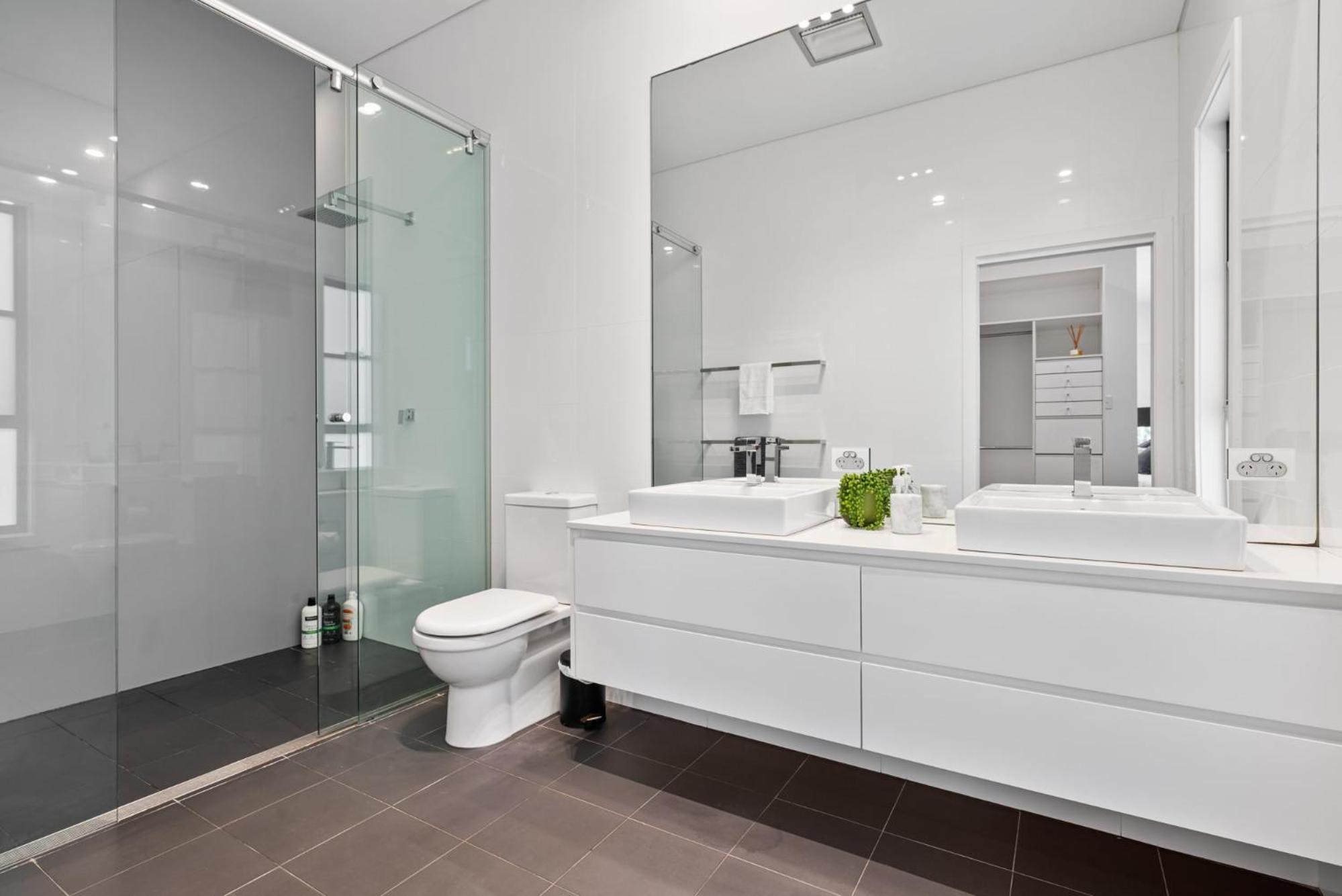 The Oasis-Shelly Beach-Private Pool-Golf