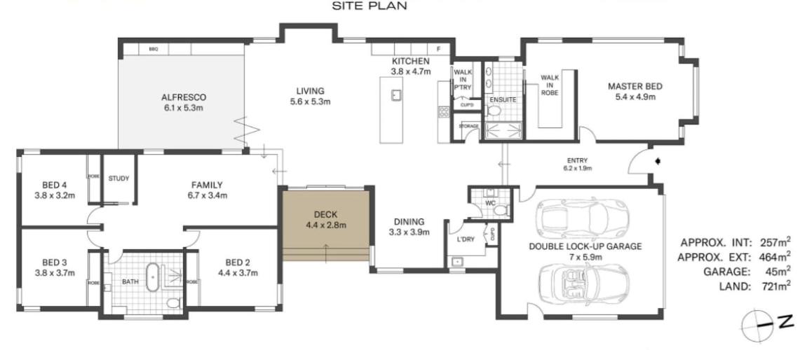 The Oasis-Shelly Beach-Private Pool-Golf