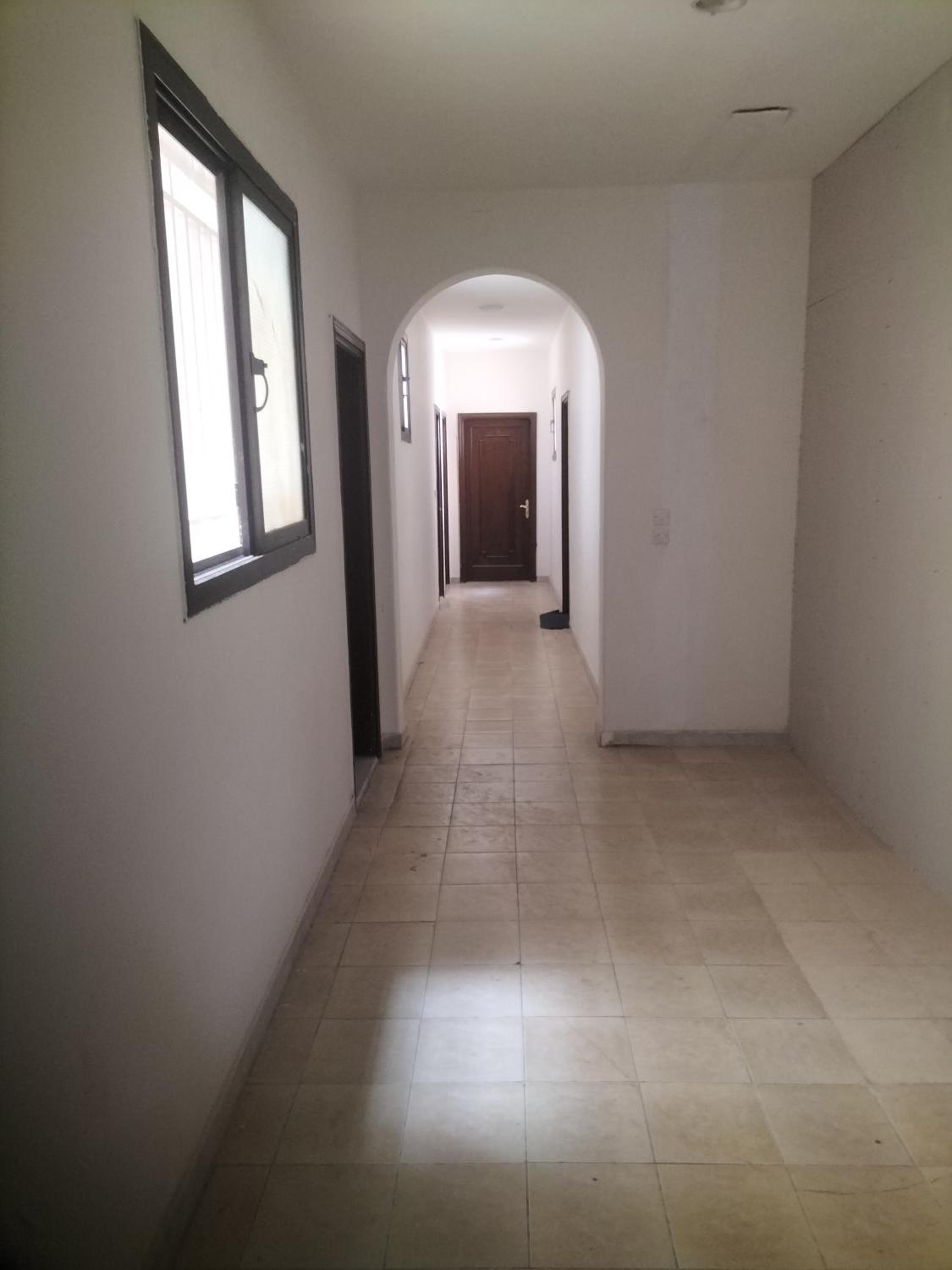 Auberge el ansar view 3