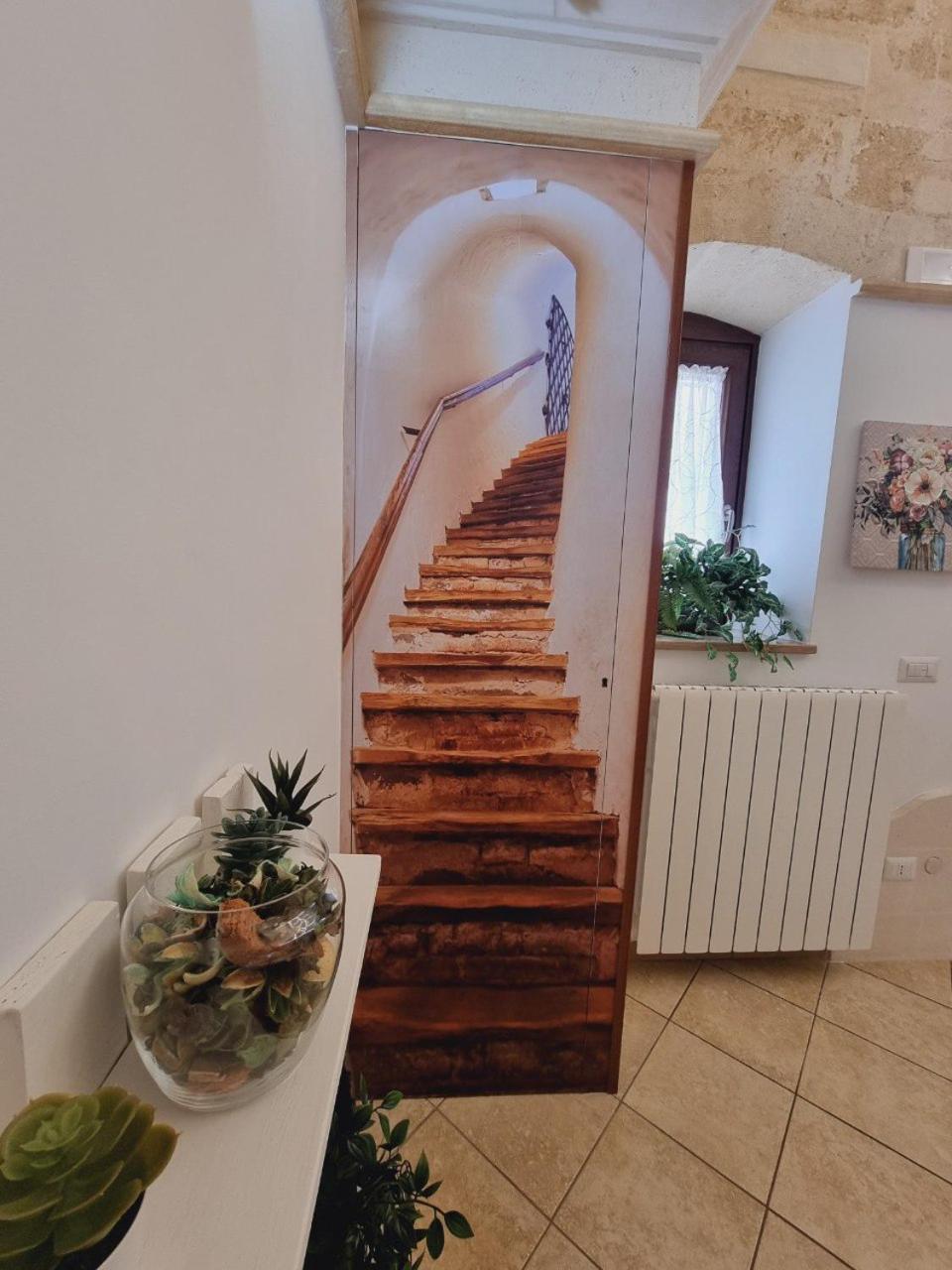 Photo 38