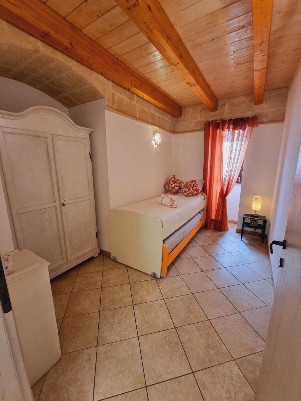 Photo 48