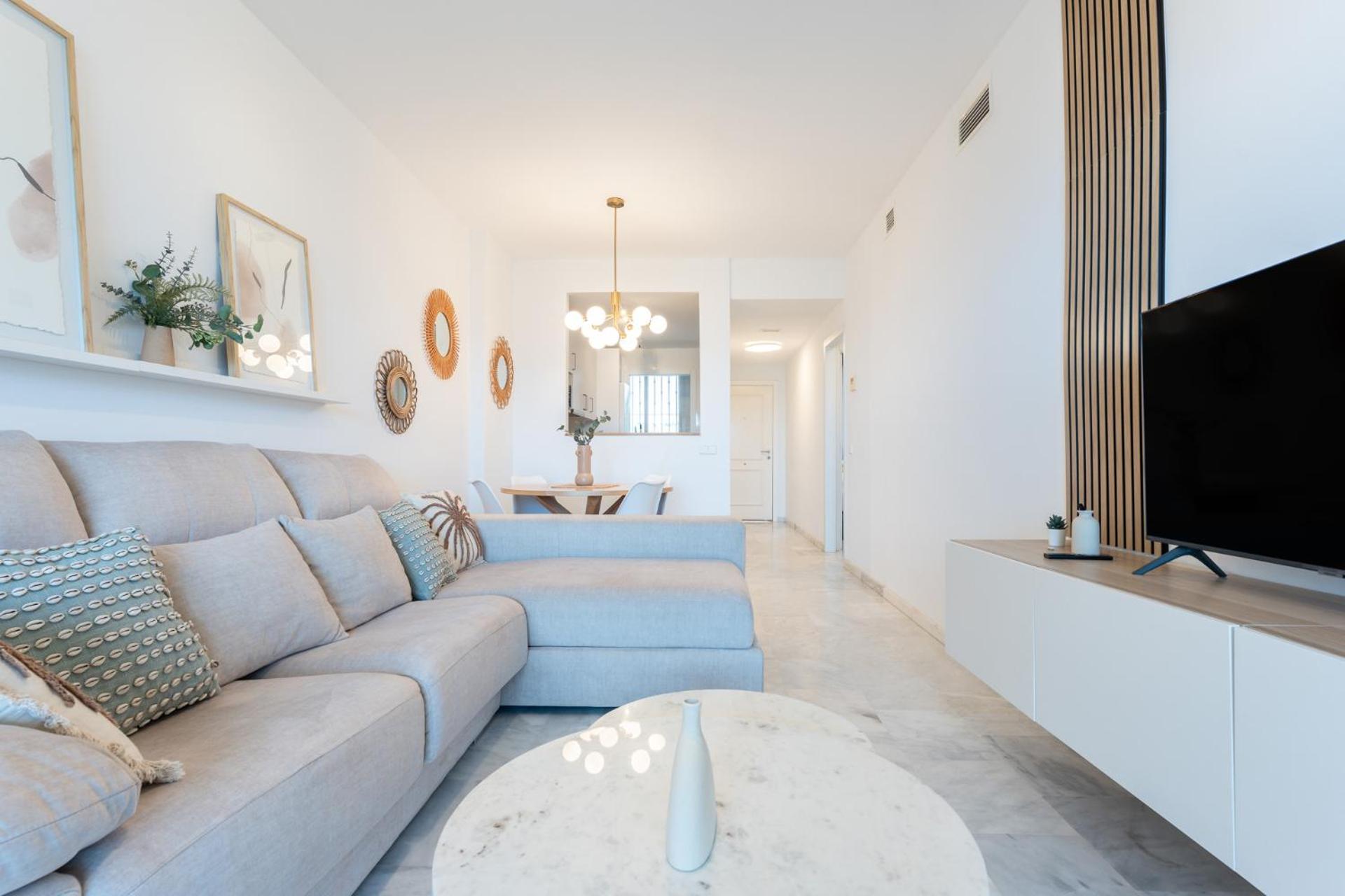 Altos Majadal Homes view 2