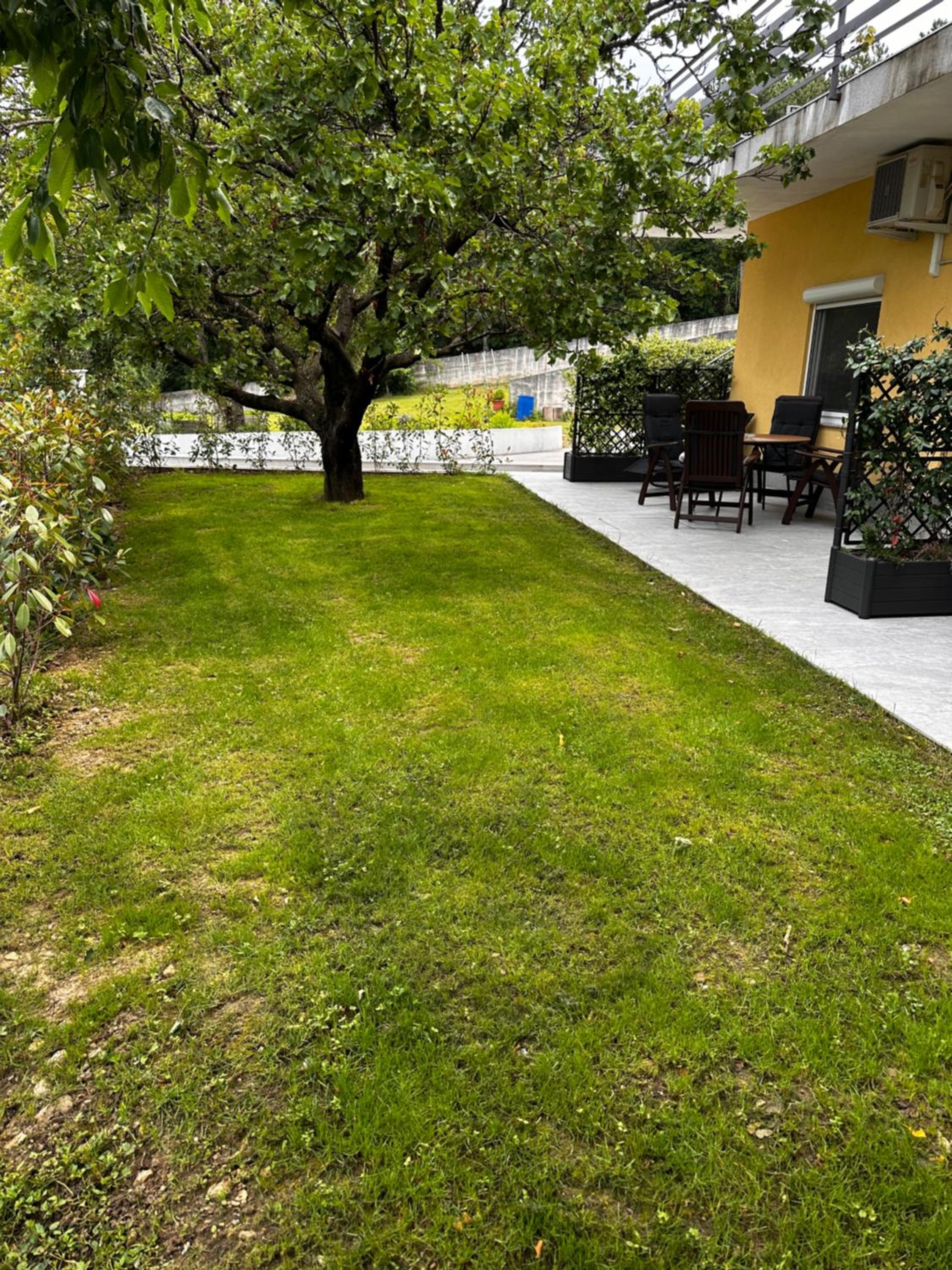 RIAD Apartments Premium view 3