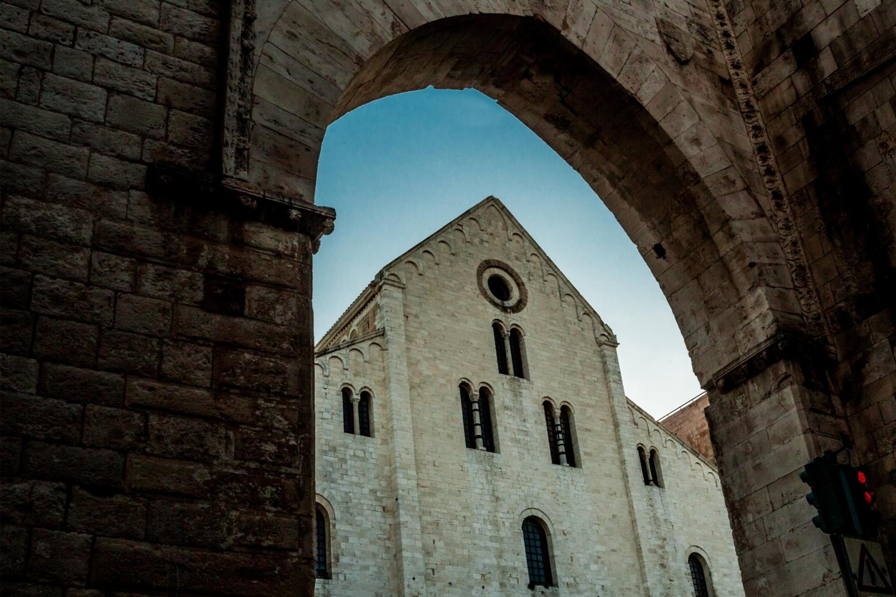 Photo 42