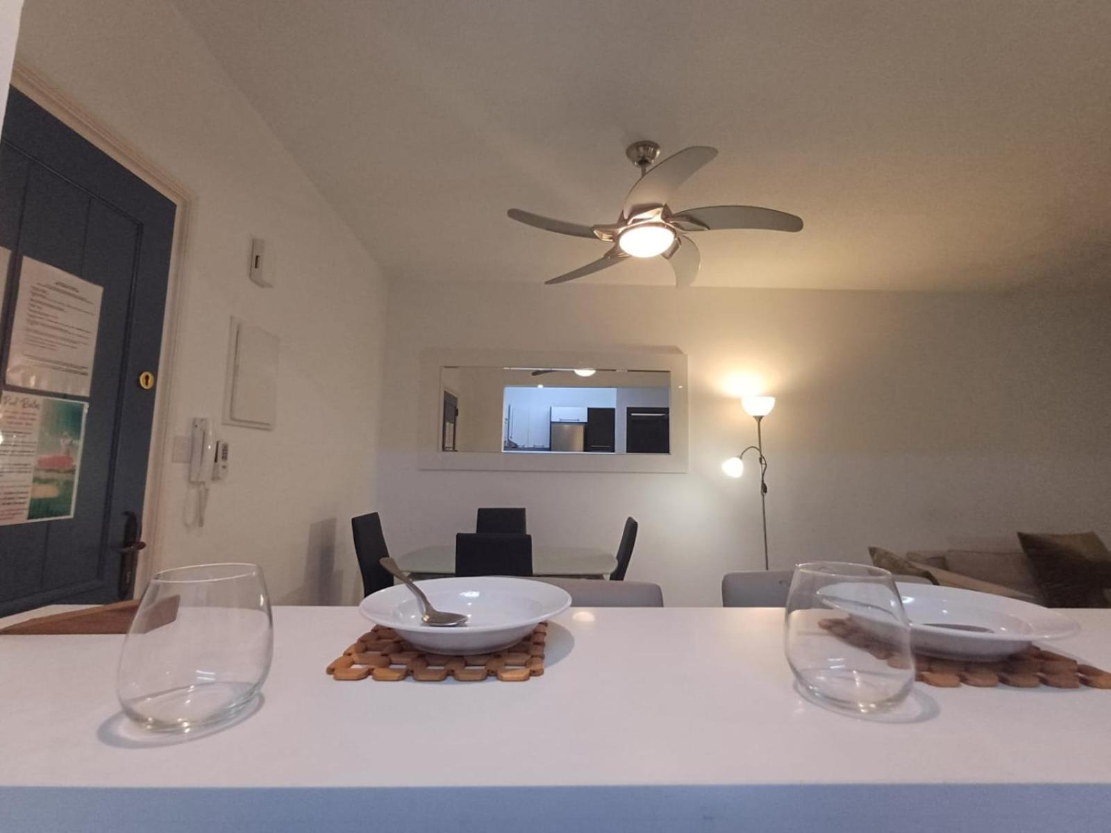 Kings Palace - Elegant 2BR, Sea Facing with Pool Views