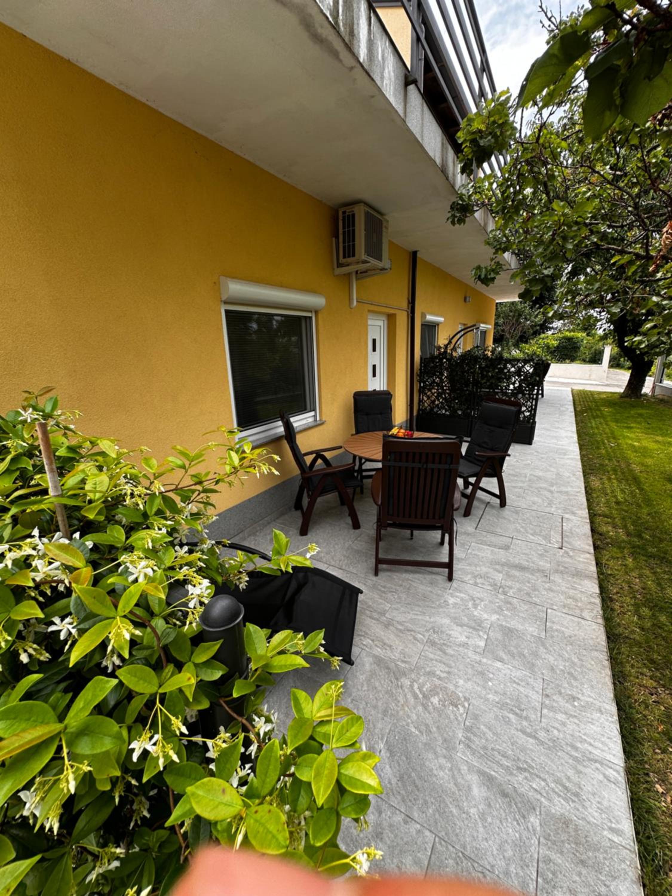 RIAD Apartments view 5