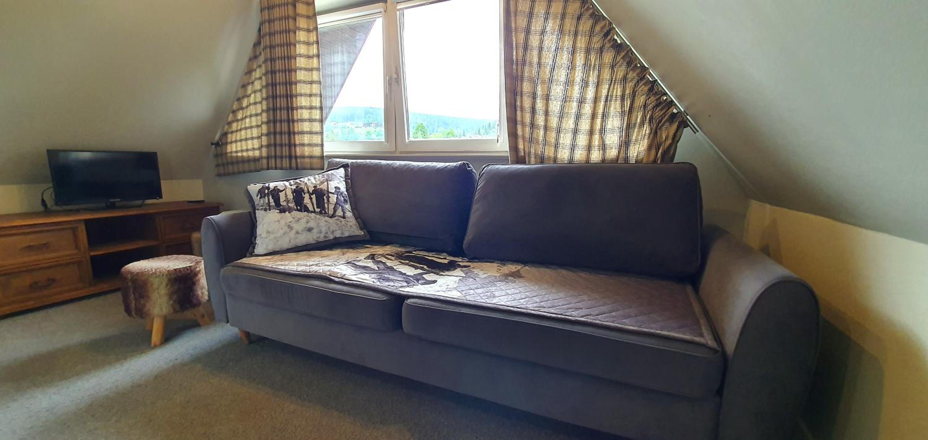 Panorama Premium