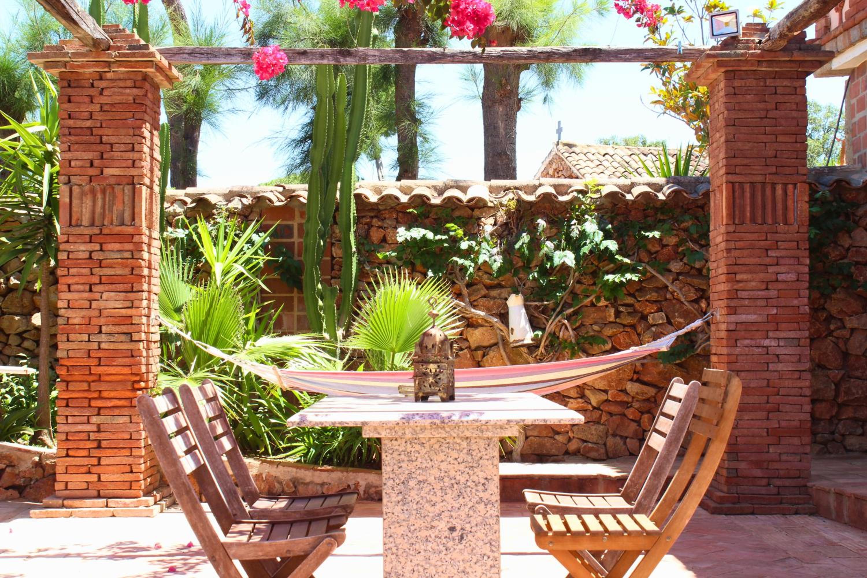 Villa Bora-Bora