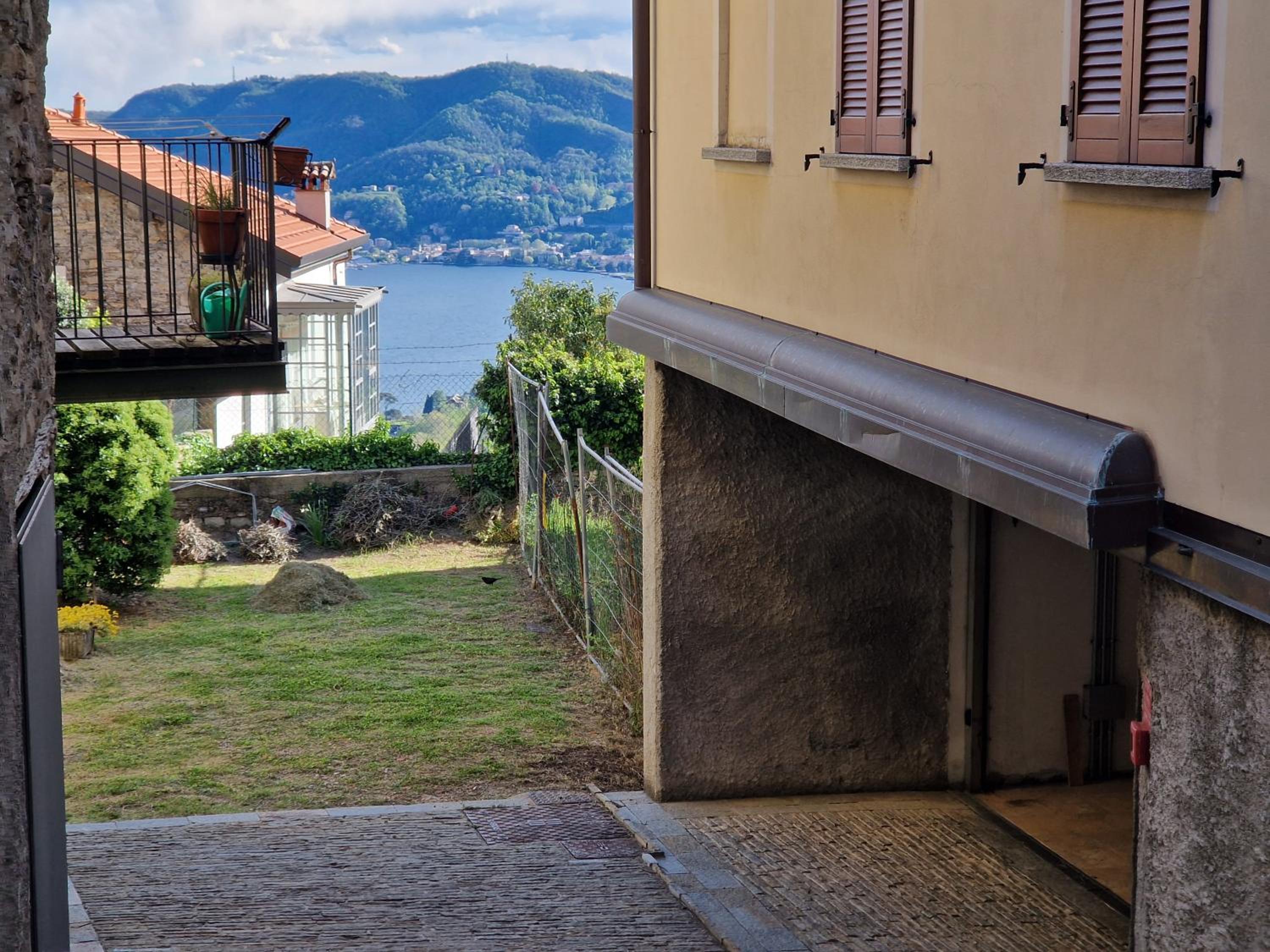 Casa Gioia