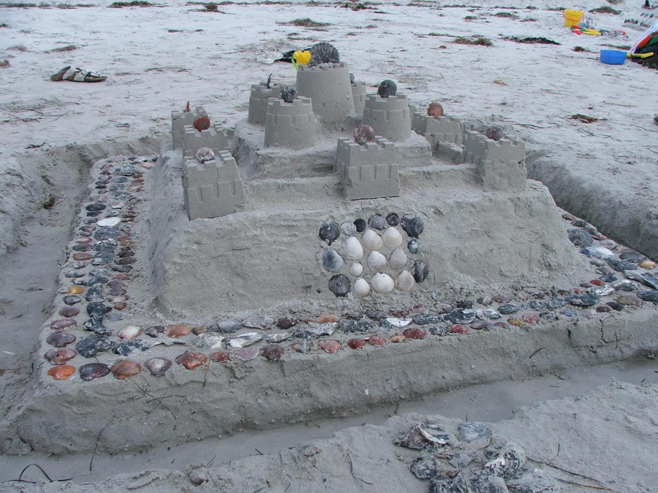 BIG4 Middleton Beach Holiday Park