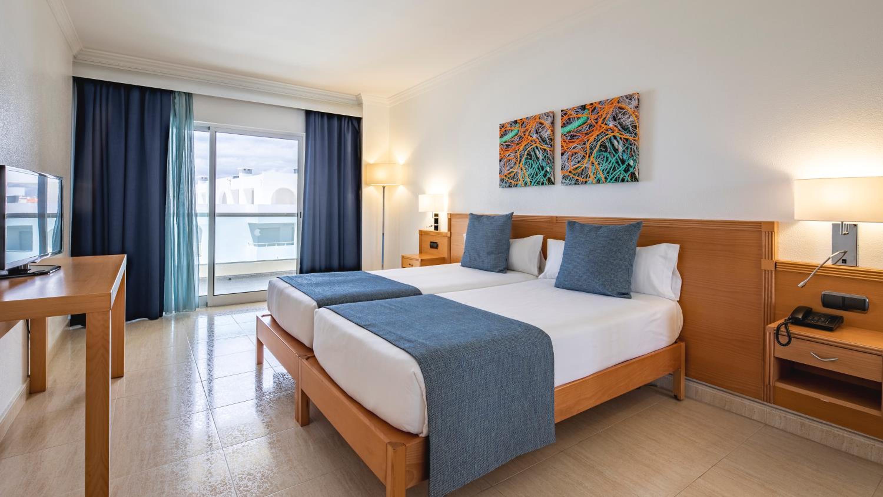 Armacao de Pera Vacations - Ukino Palmeiras Village - 24h All Inclusive - Property Image 30