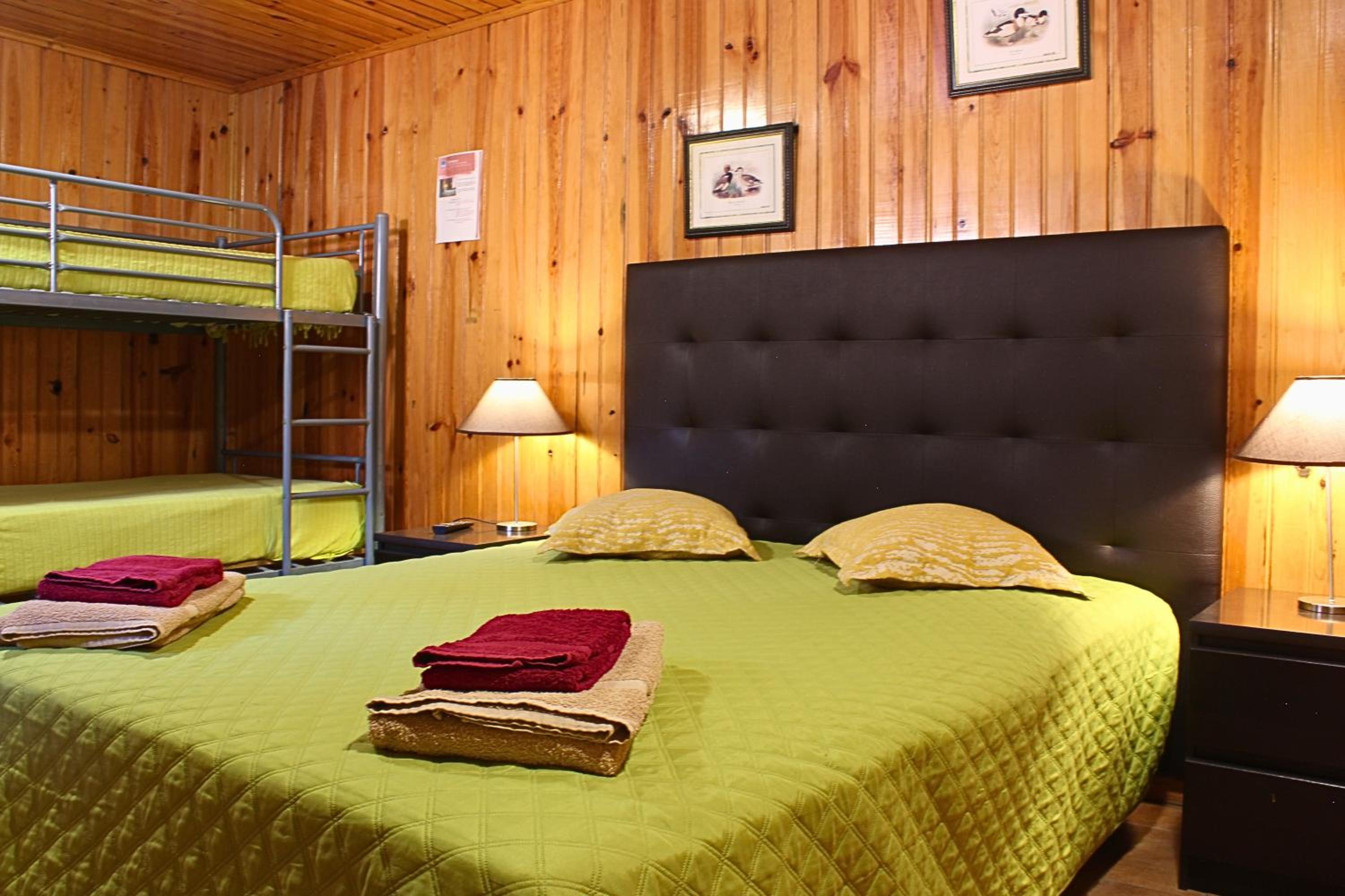 Villa Bora-Bora