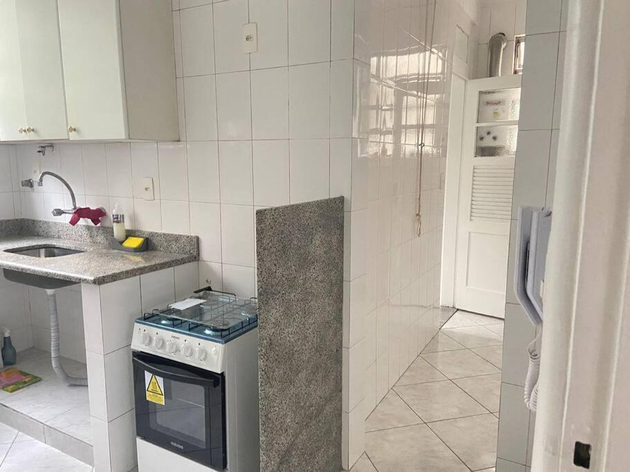 Excelente 3 qtos Ipanema, próximo da praia