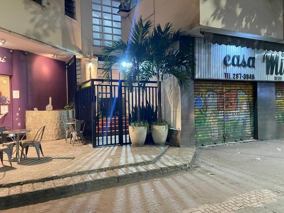 Excelente 3 qtos Ipanema, próximo da praia
