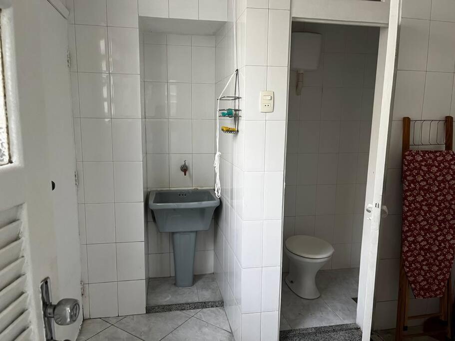 Excelente 3 qtos Ipanema, próximo da praia
