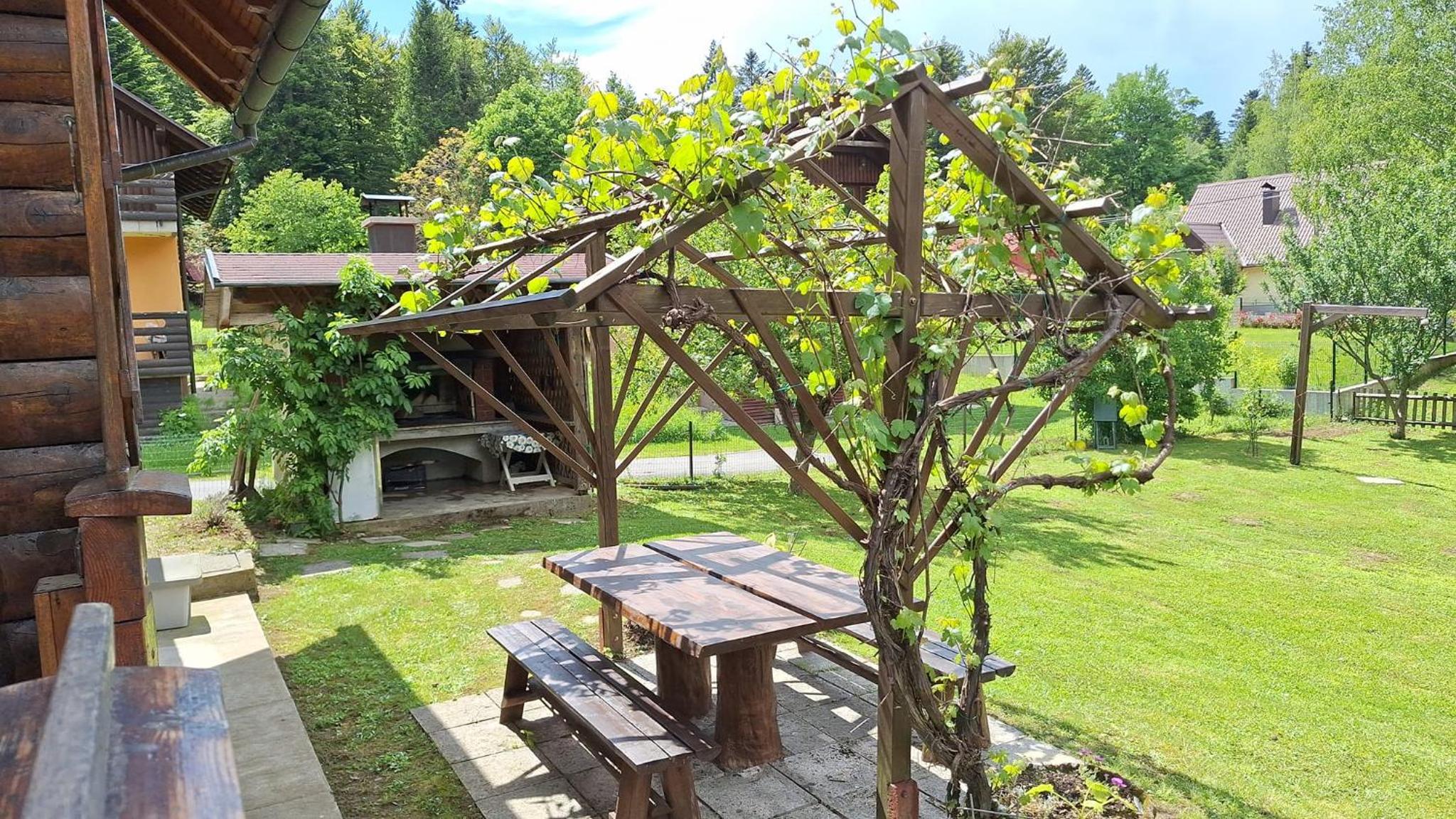 Photo 18