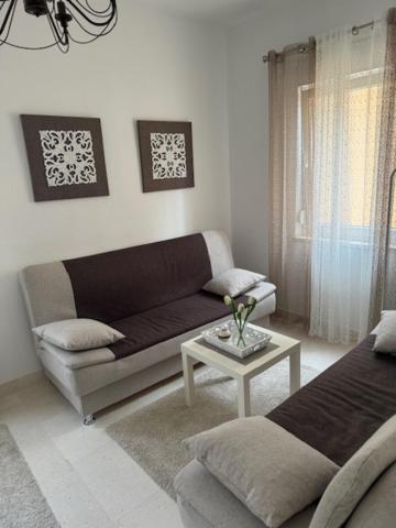 Villa Sunshine