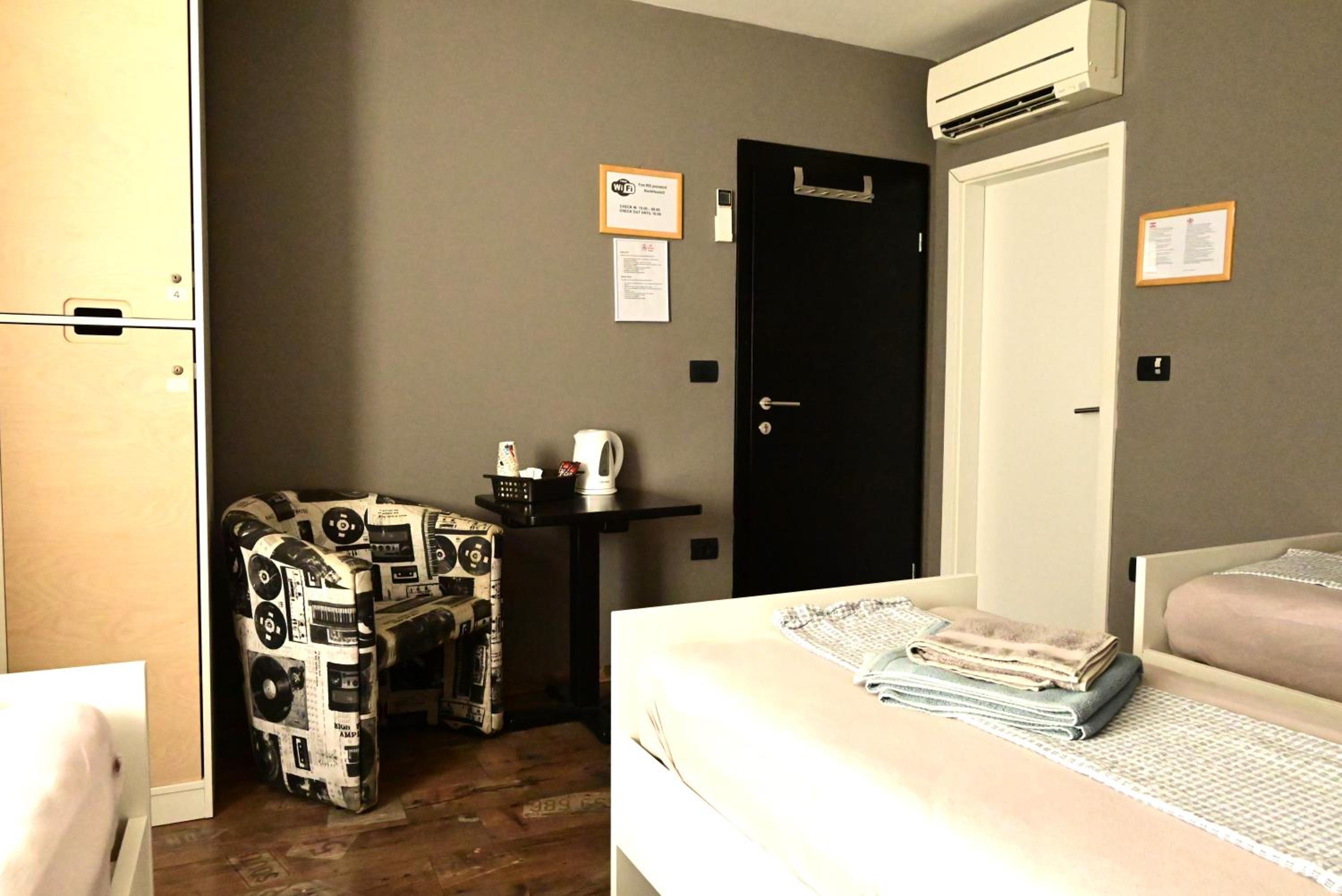 Photo 45