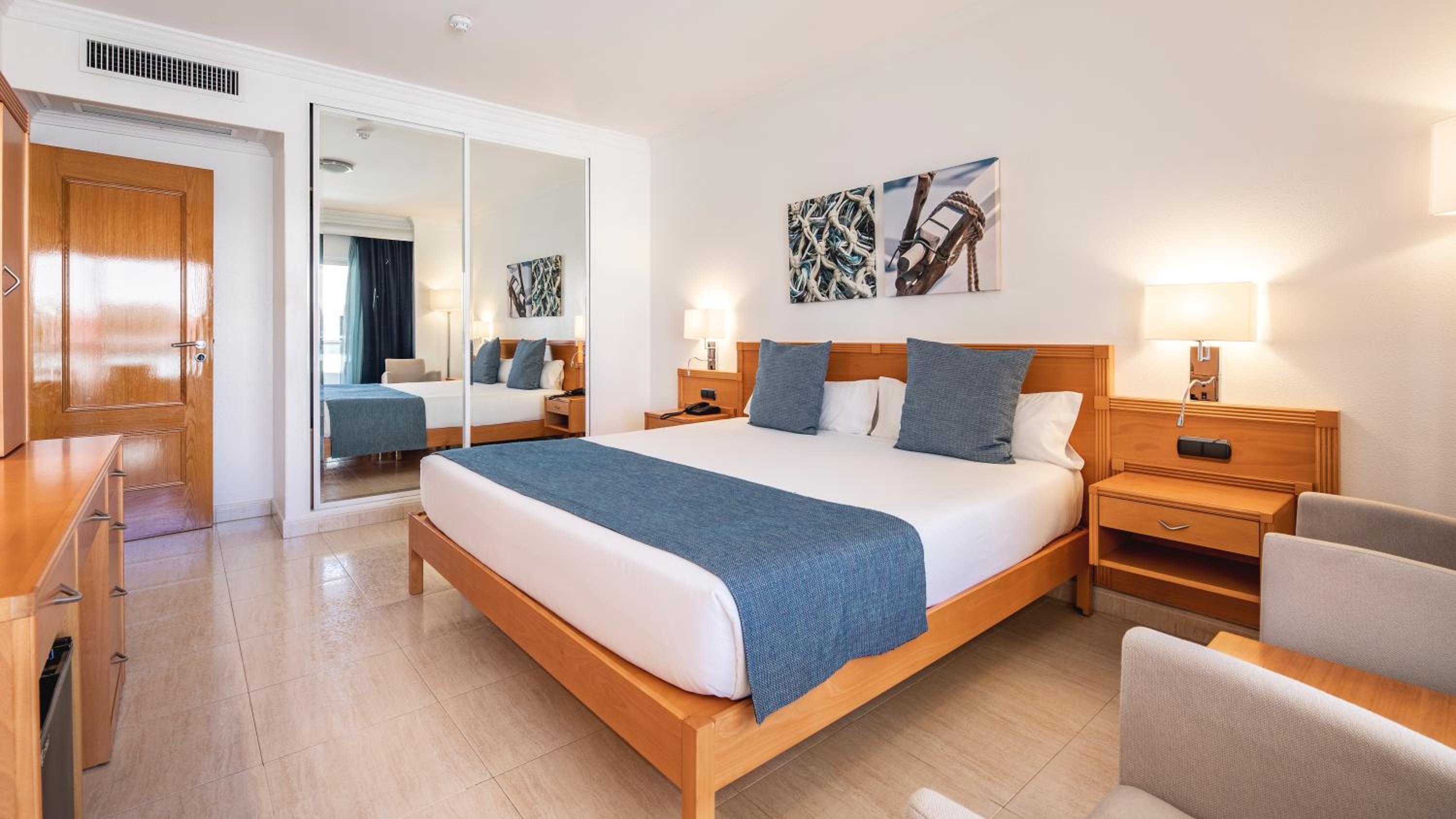 Armacao de Pera Vacations - Ukino Palmeiras Village - 24h All Inclusive - Property Image 28