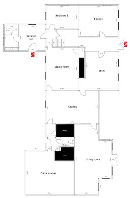 Photo 41