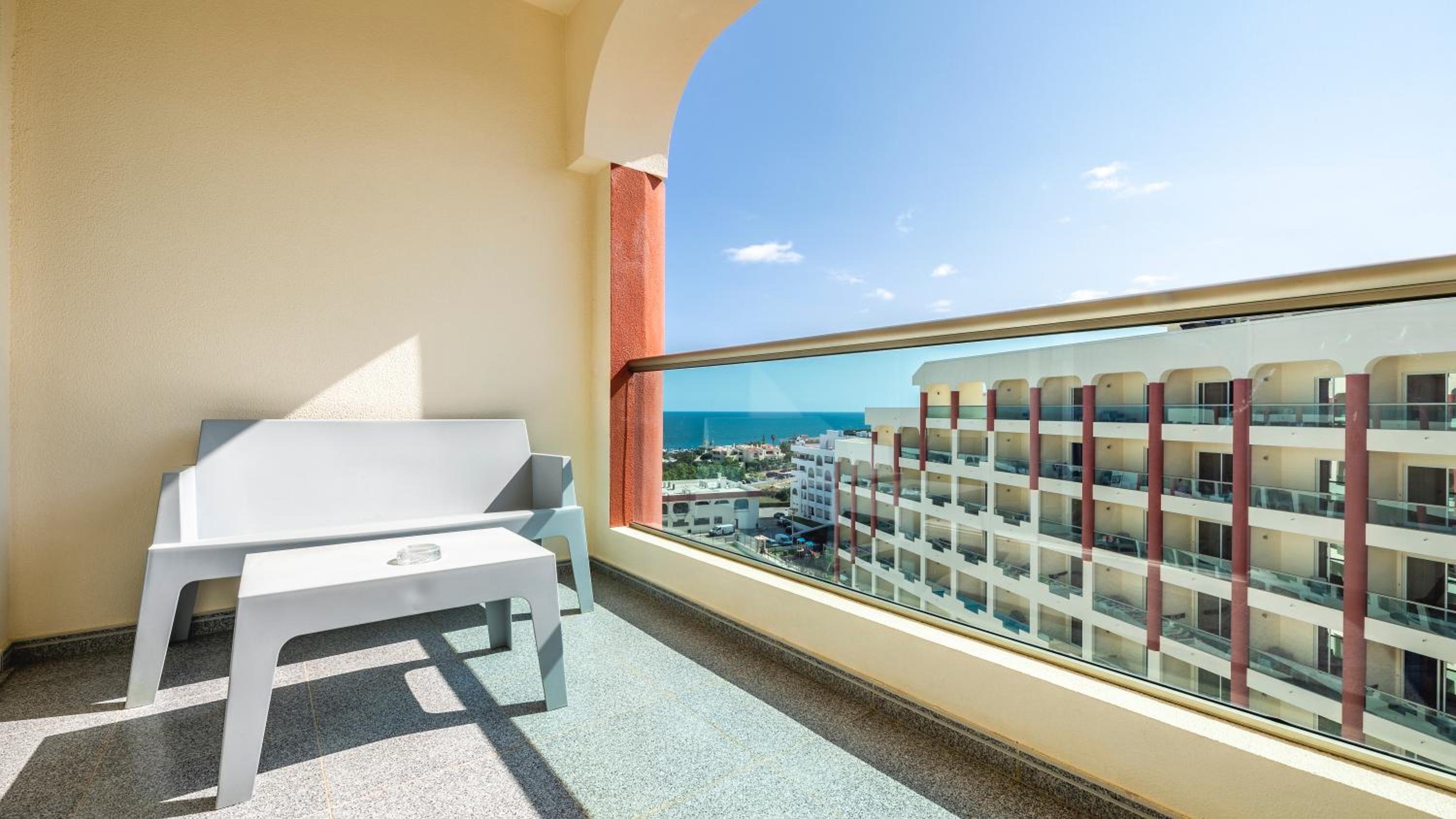 Armacao de Pera Vacations - Ukino Palmeiras Village - 24h All Inclusive - Property Image 29
