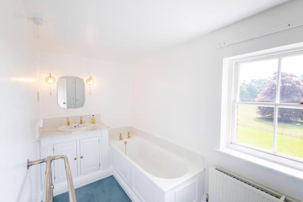 Photo 36