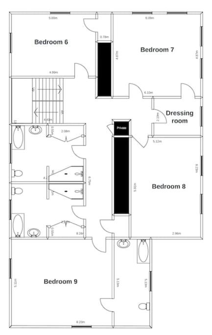 Photo 43