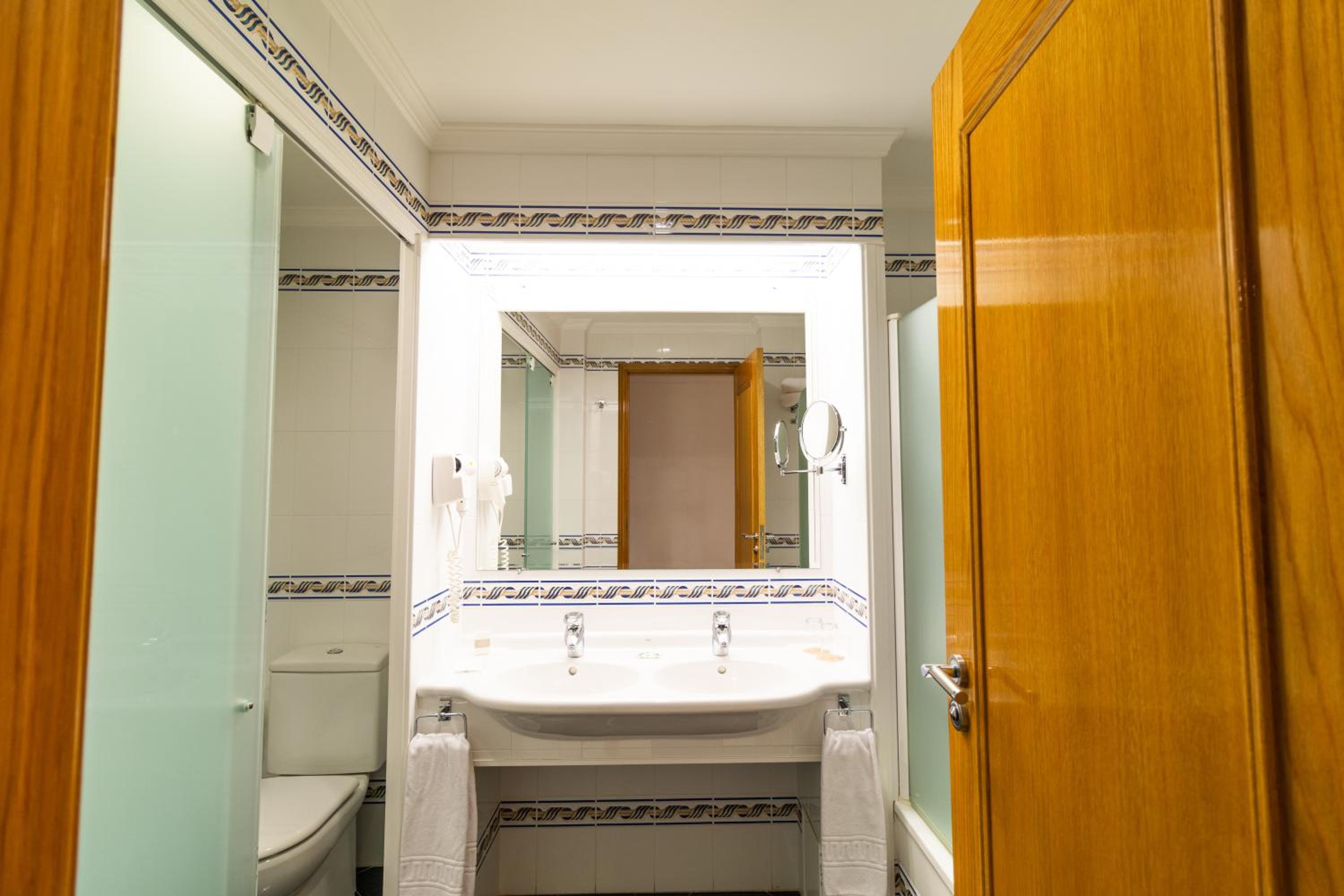 Armacao de Pera Vacations - Ukino Palmeiras Village - 24h All Inclusive - Property Image 26