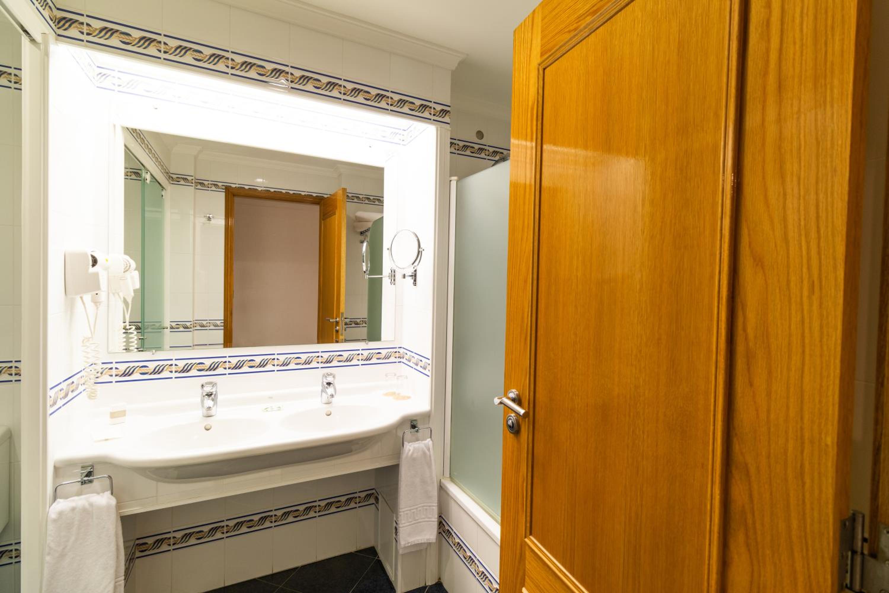 Armacao de Pera Vacations - Ukino Palmeiras Village - 24h All Inclusive - Property Image 27