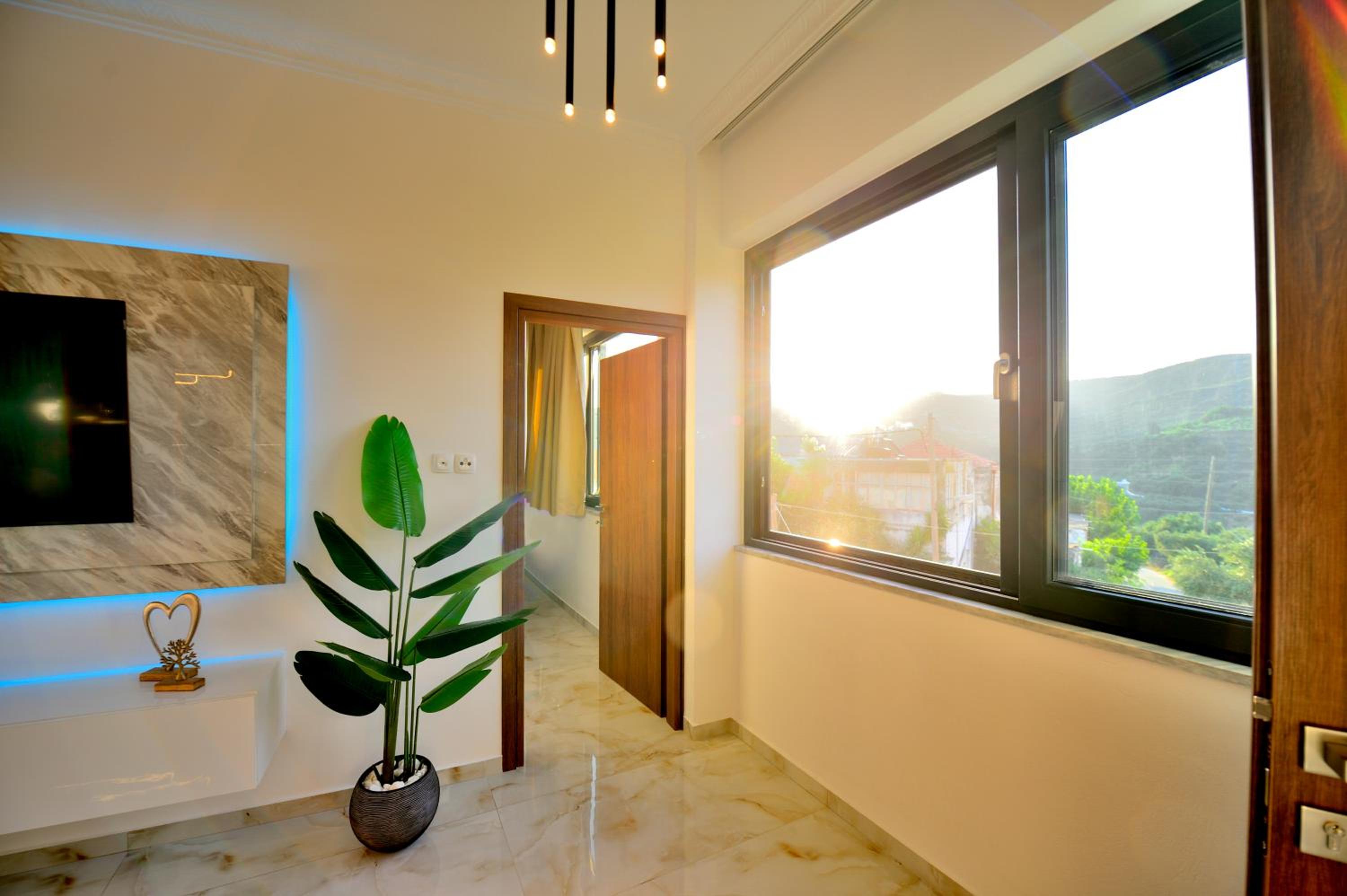 Anatoli Apartment photo 5