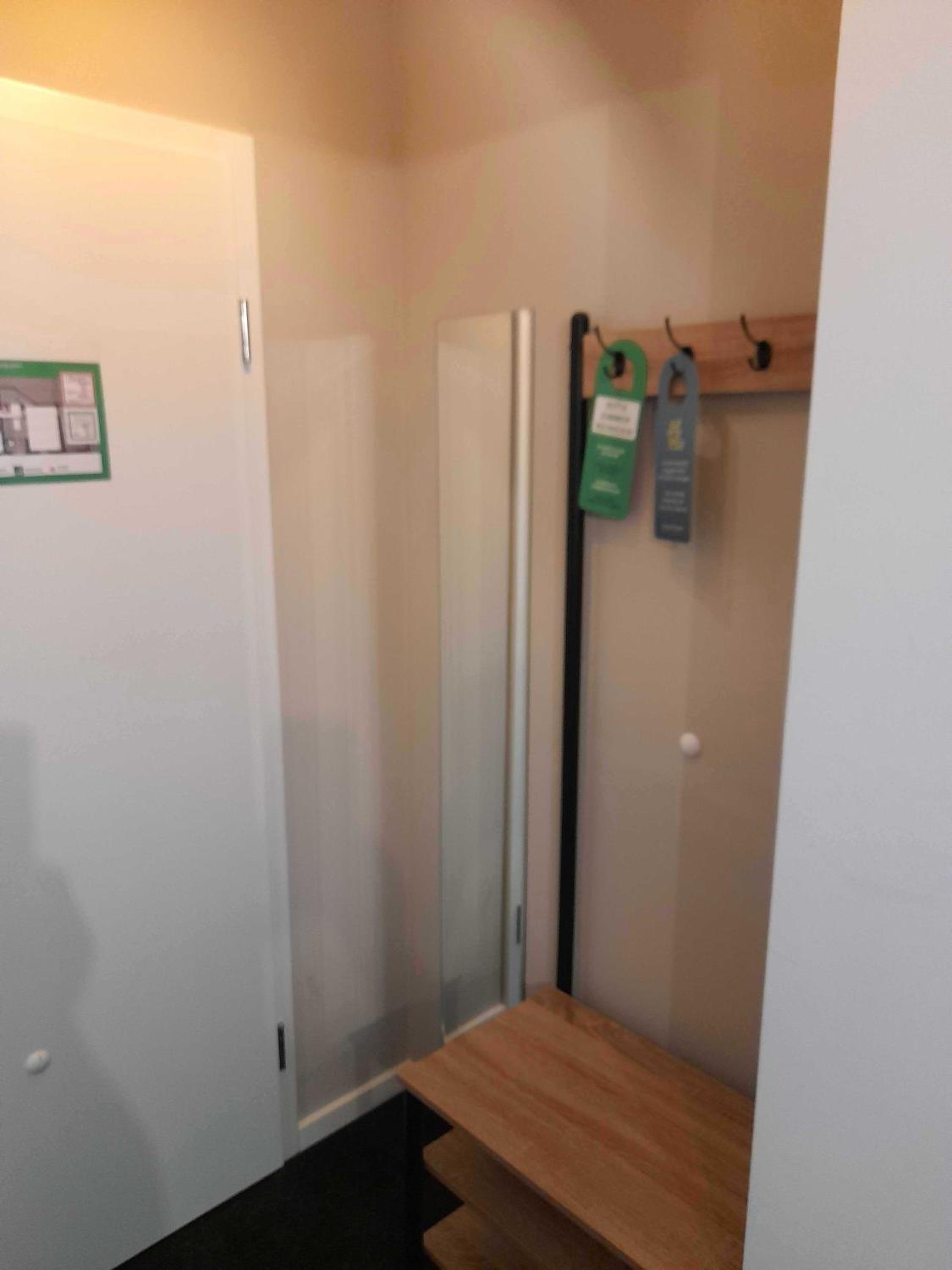 Stilvolle Apartments in Bonn I home2share